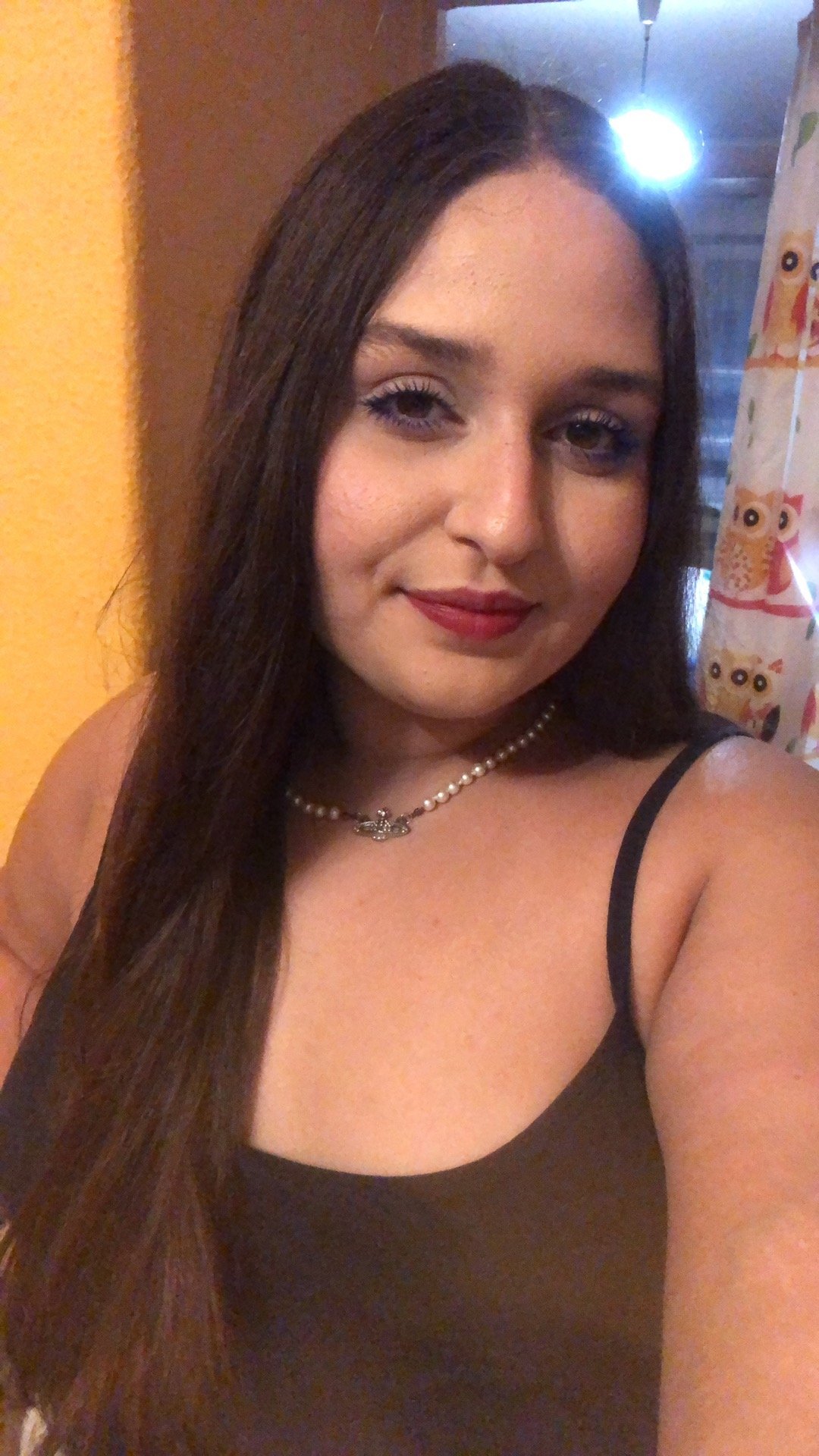 Suha Mirella Dalma portfolio