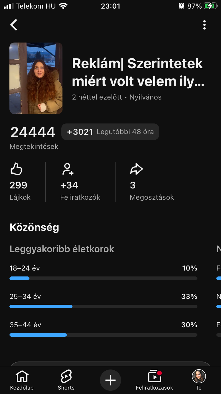 Suha Mirella Dalma portfolio