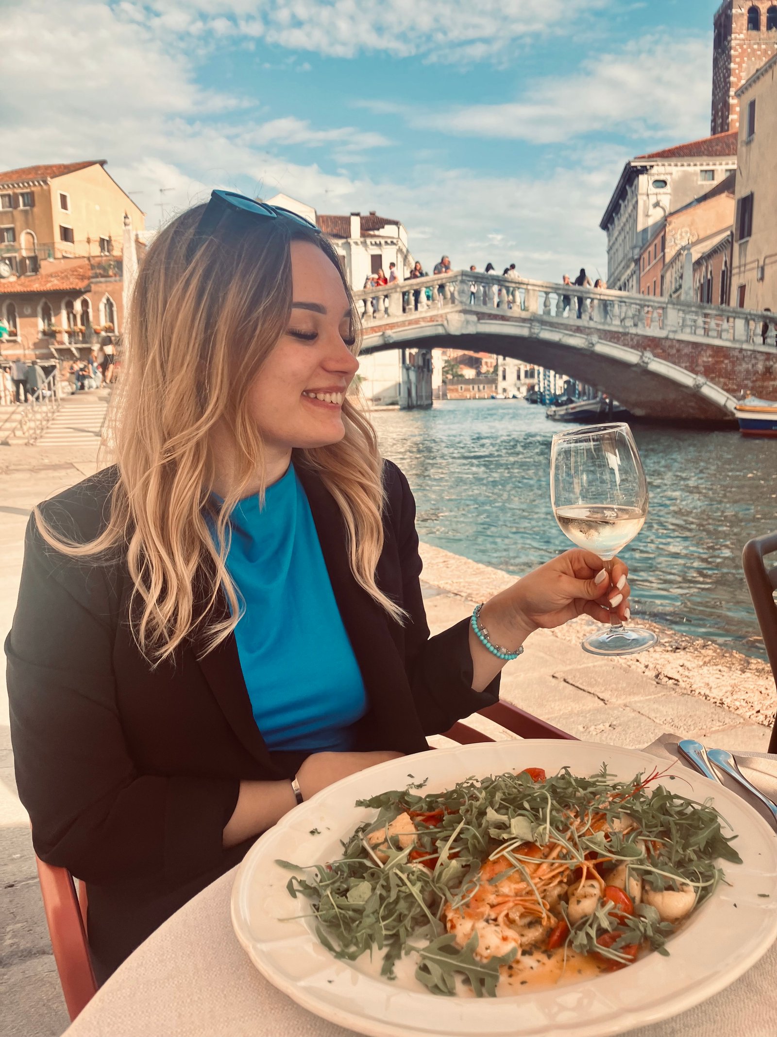 Szabadi Sára portfolio