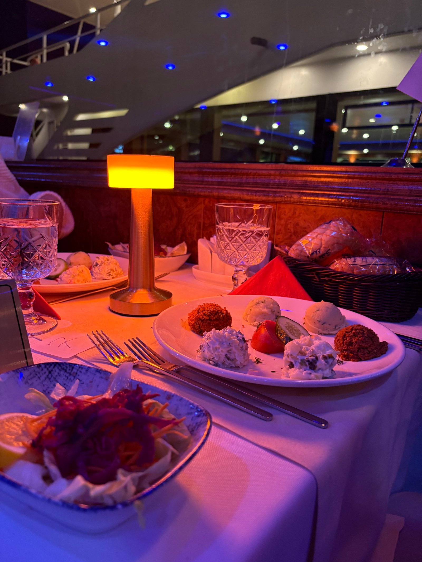 Szabadi Sára portfolio