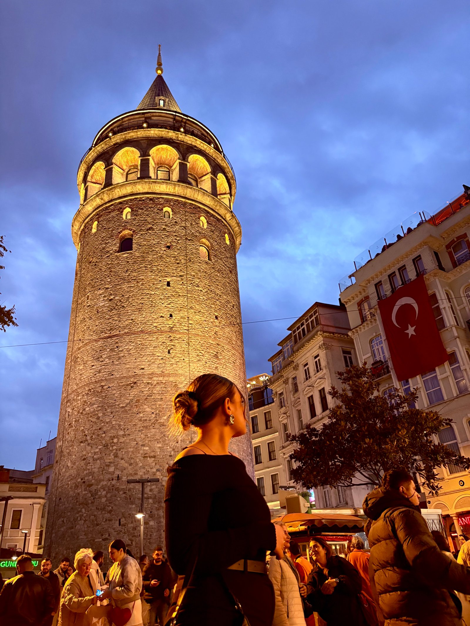 Szabadi Sára portfolio