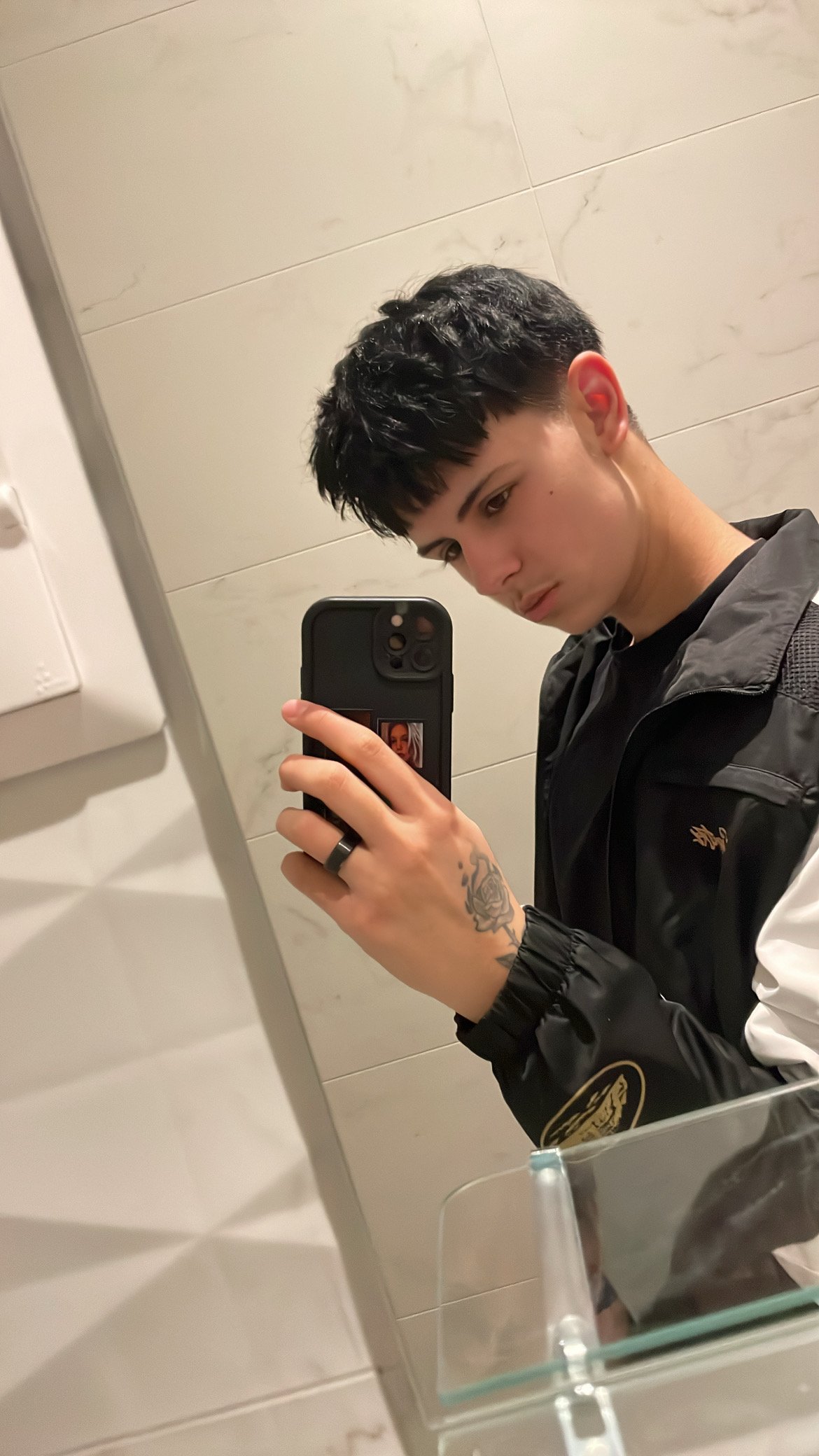 Kiss Hektor portfolio