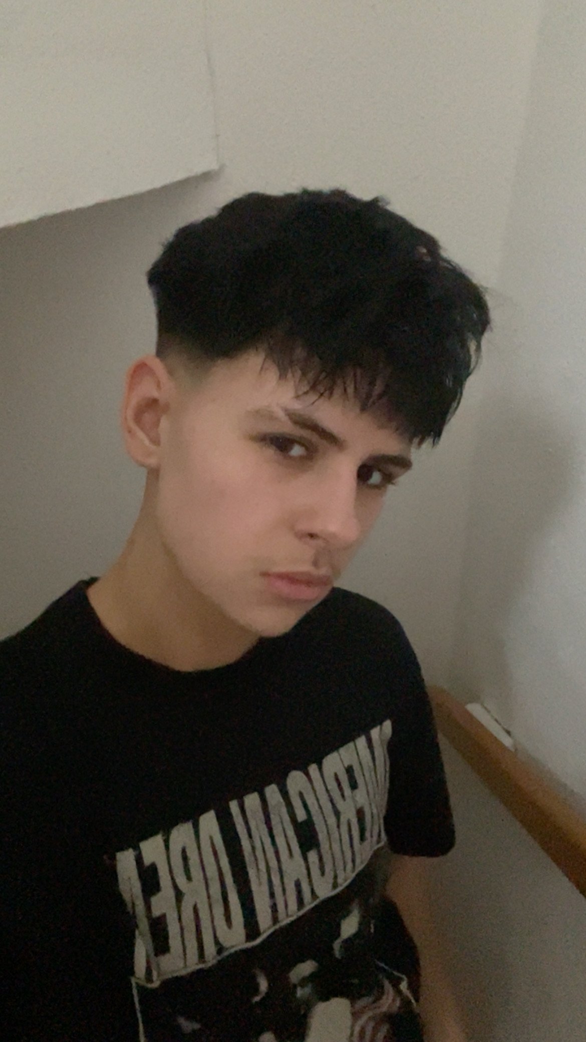 Kiss Hektor portfolio