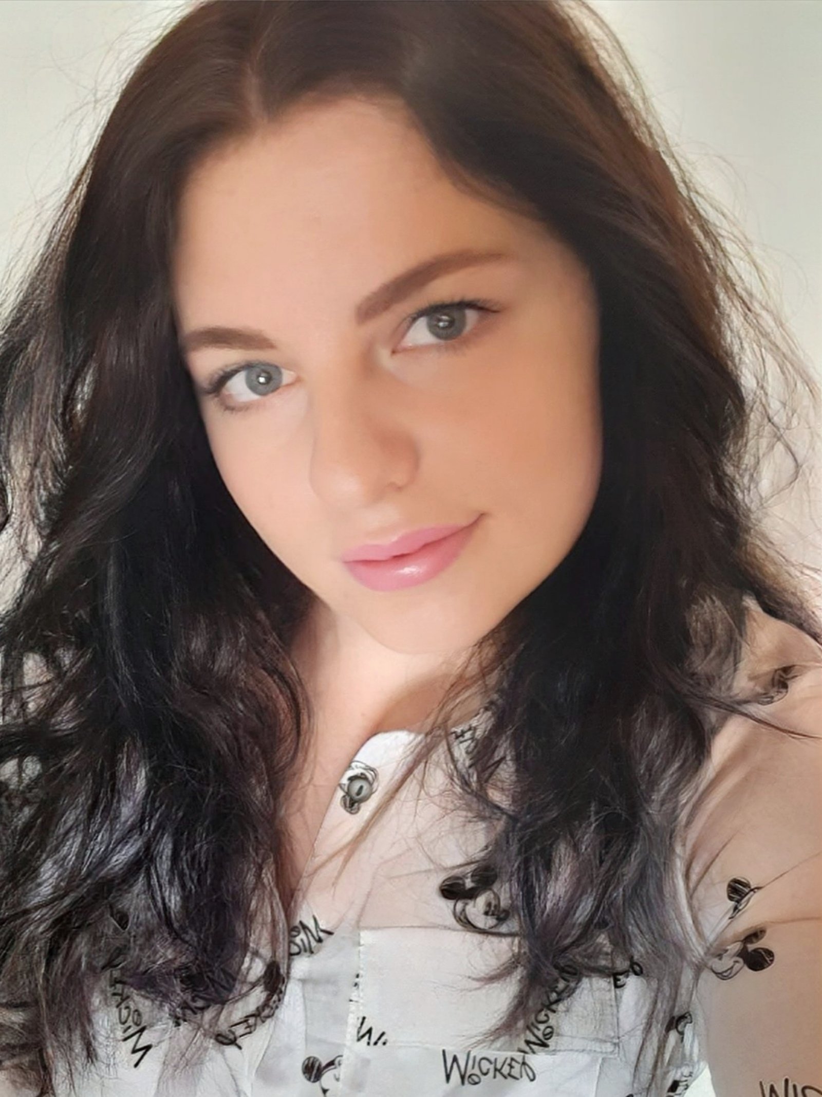 Jakó Judit portfolio