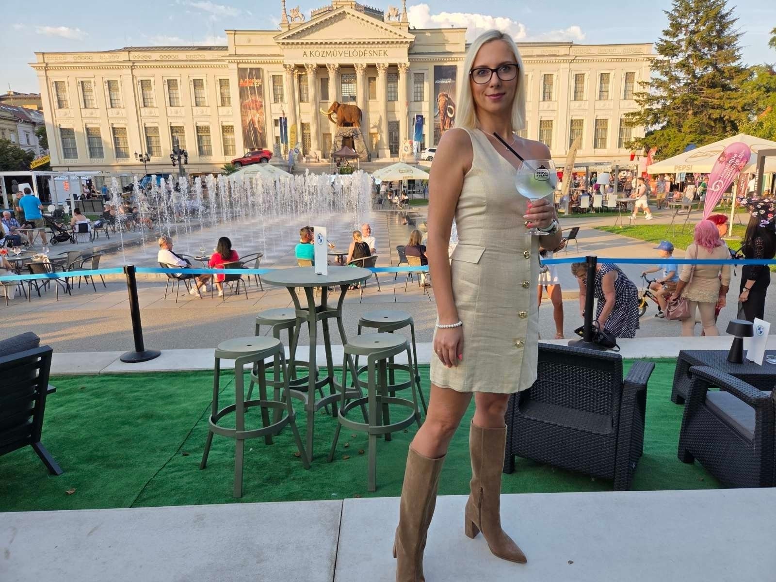 Gyuricza Szilvia portfolio