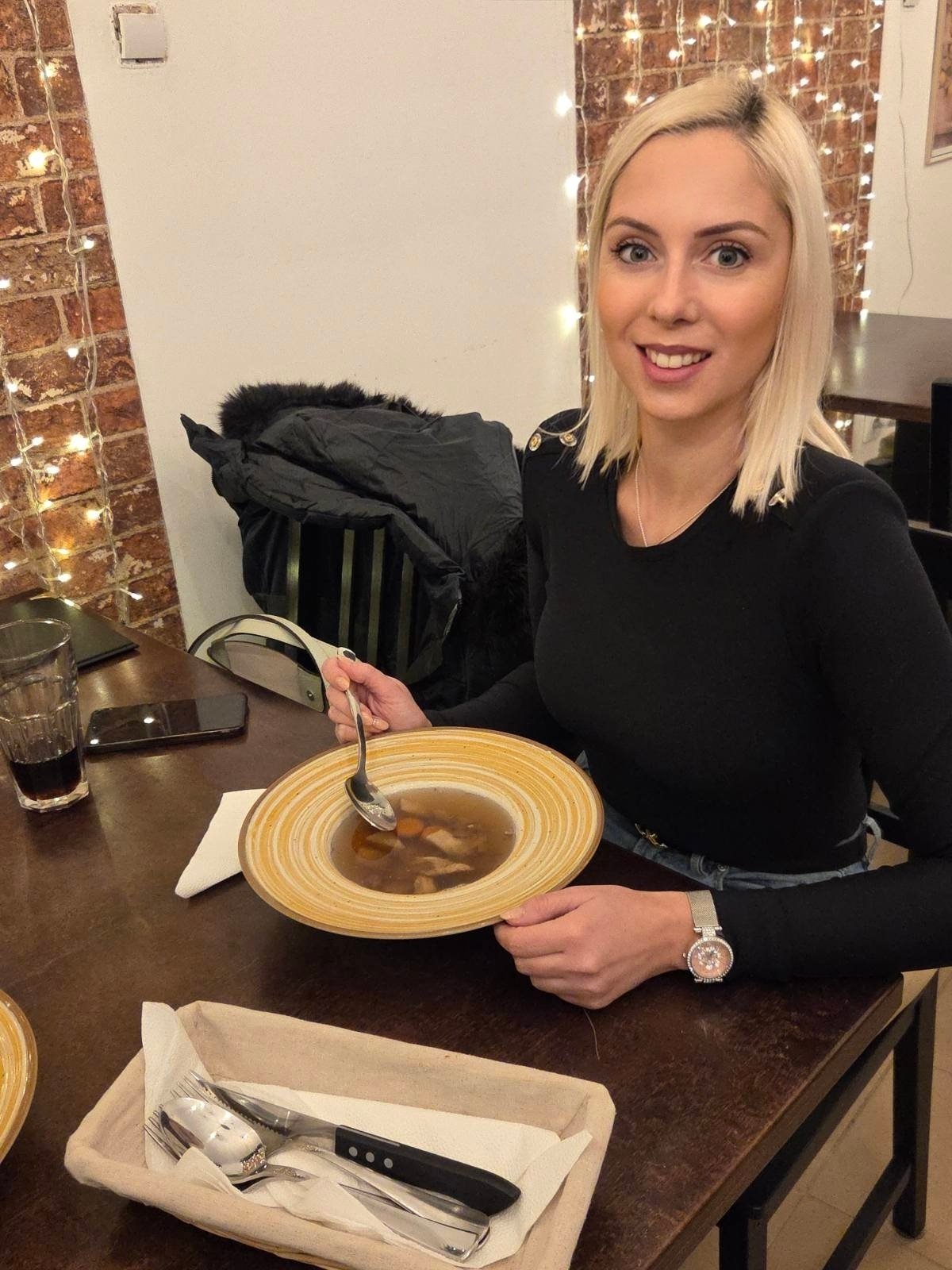 Gyuricza Szilvia portfolio