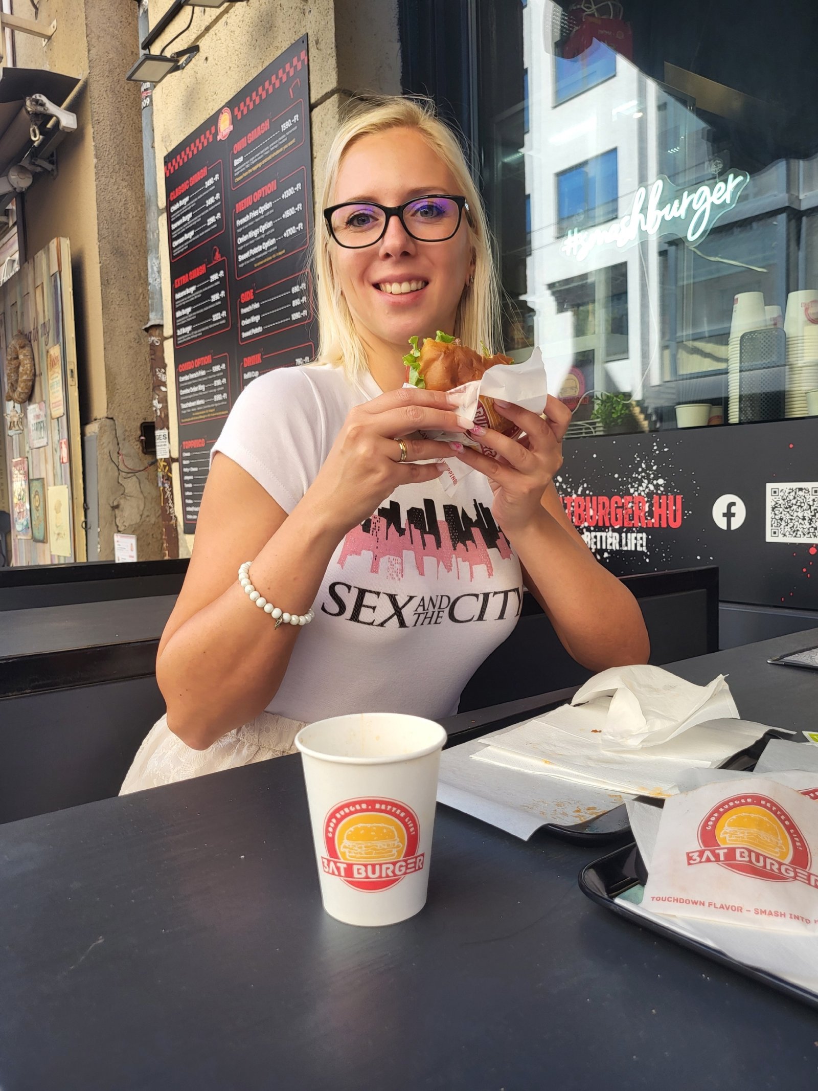 Gyuricza Szilvia portfolio