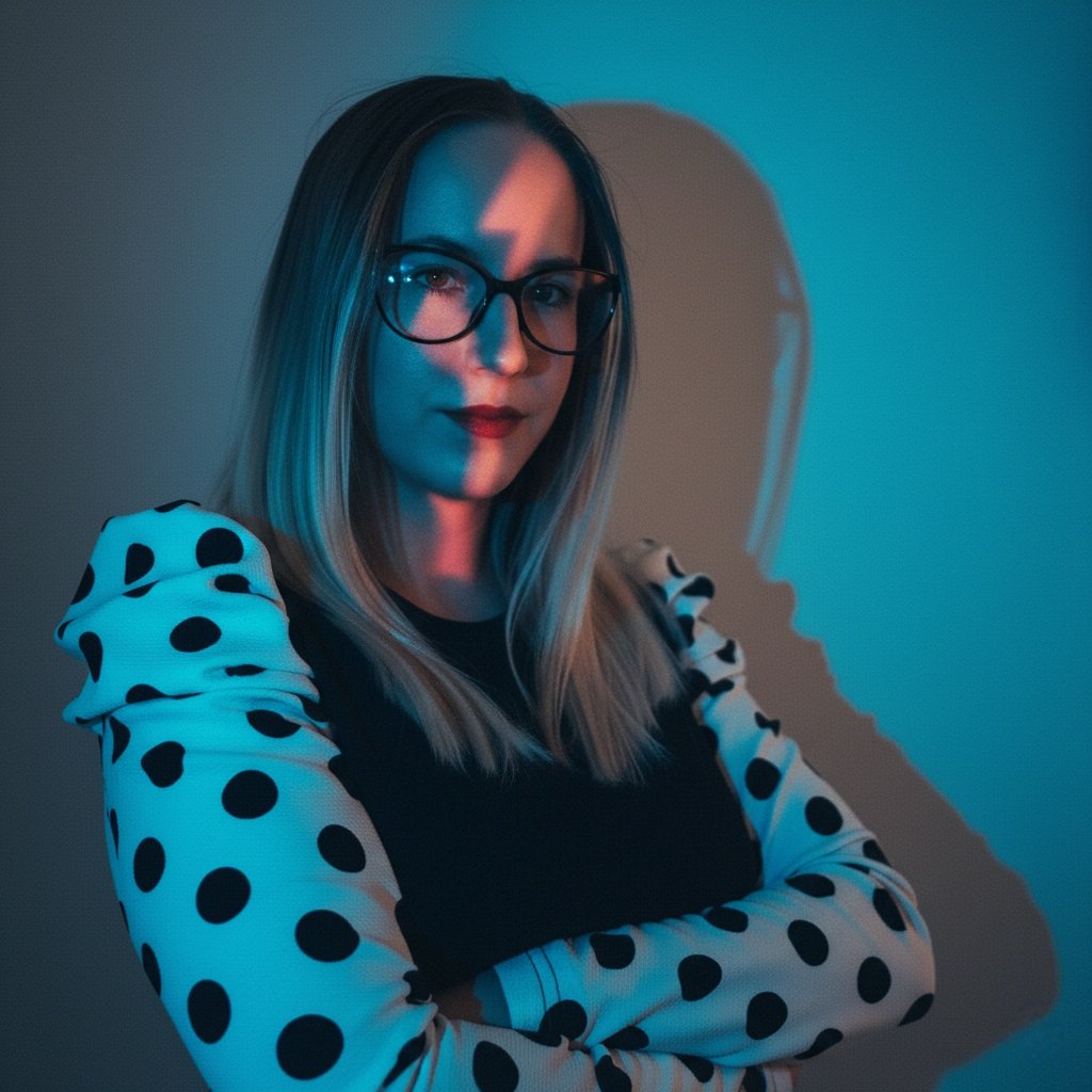 Hevesiné Szőke Erika portfolio