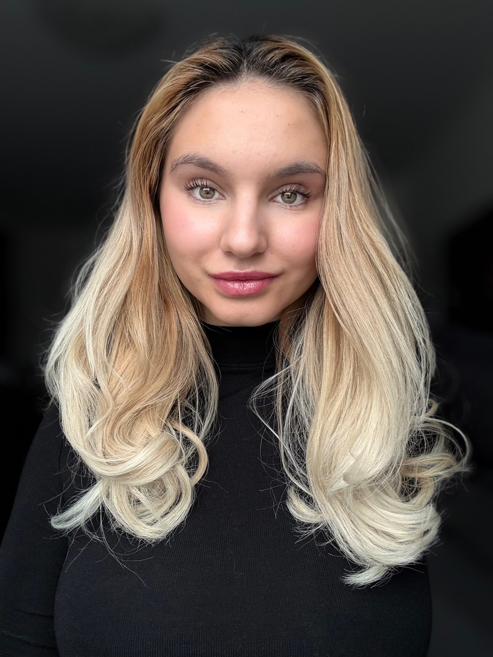 Balogh Brigitta portfolio