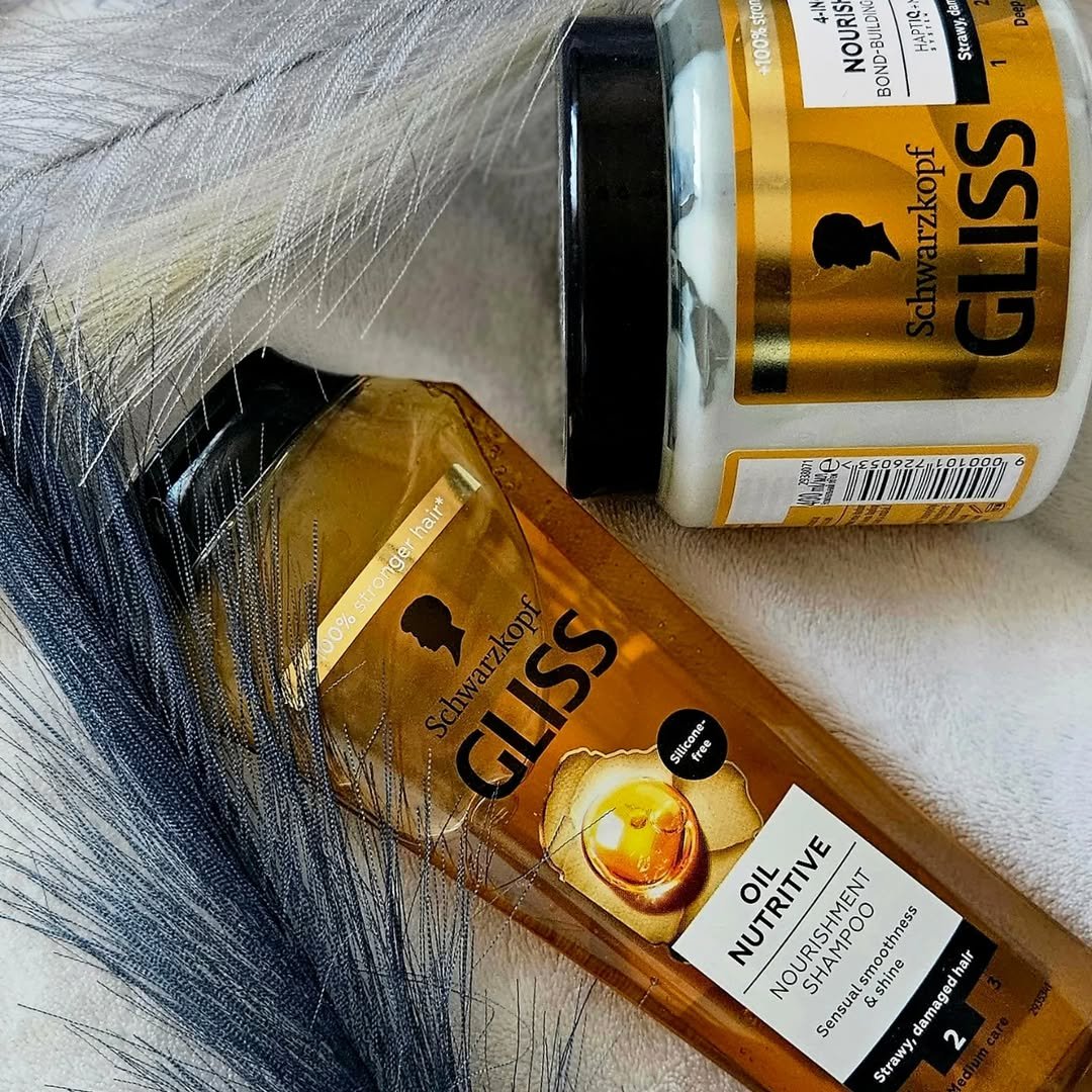 Jakabné Pataki Marianna portfolio