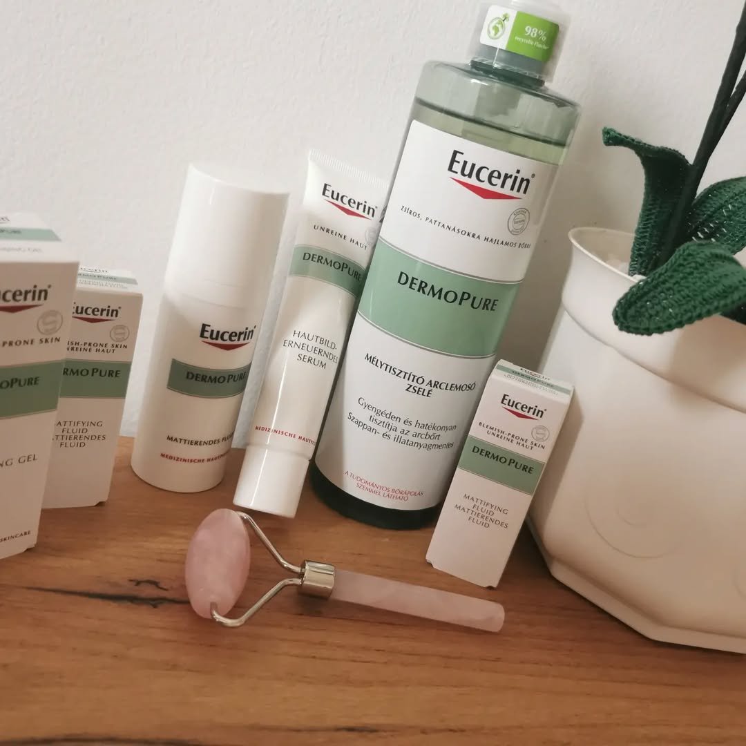 Jakabné Pataki Marianna portfolio