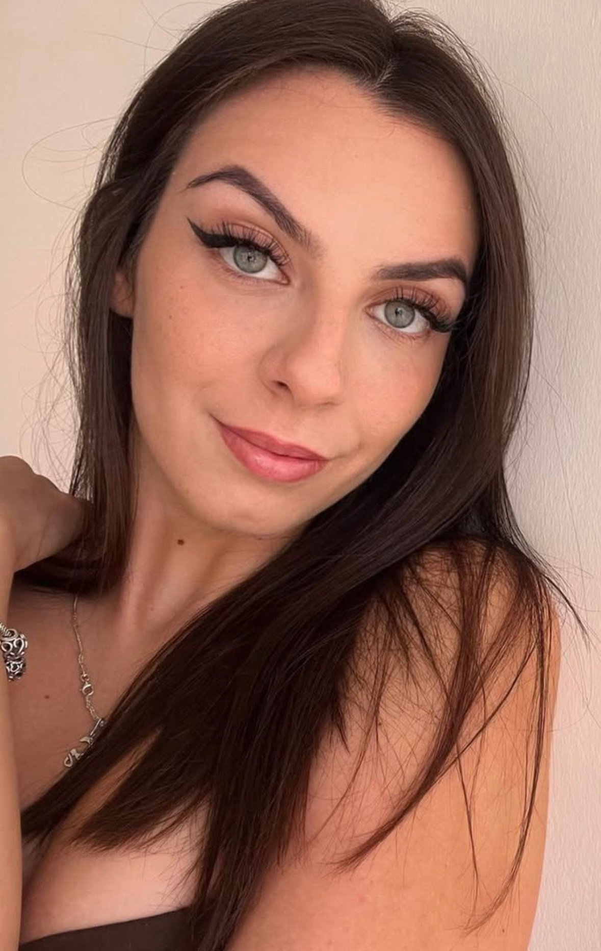 Krepsz Gréta portfolio