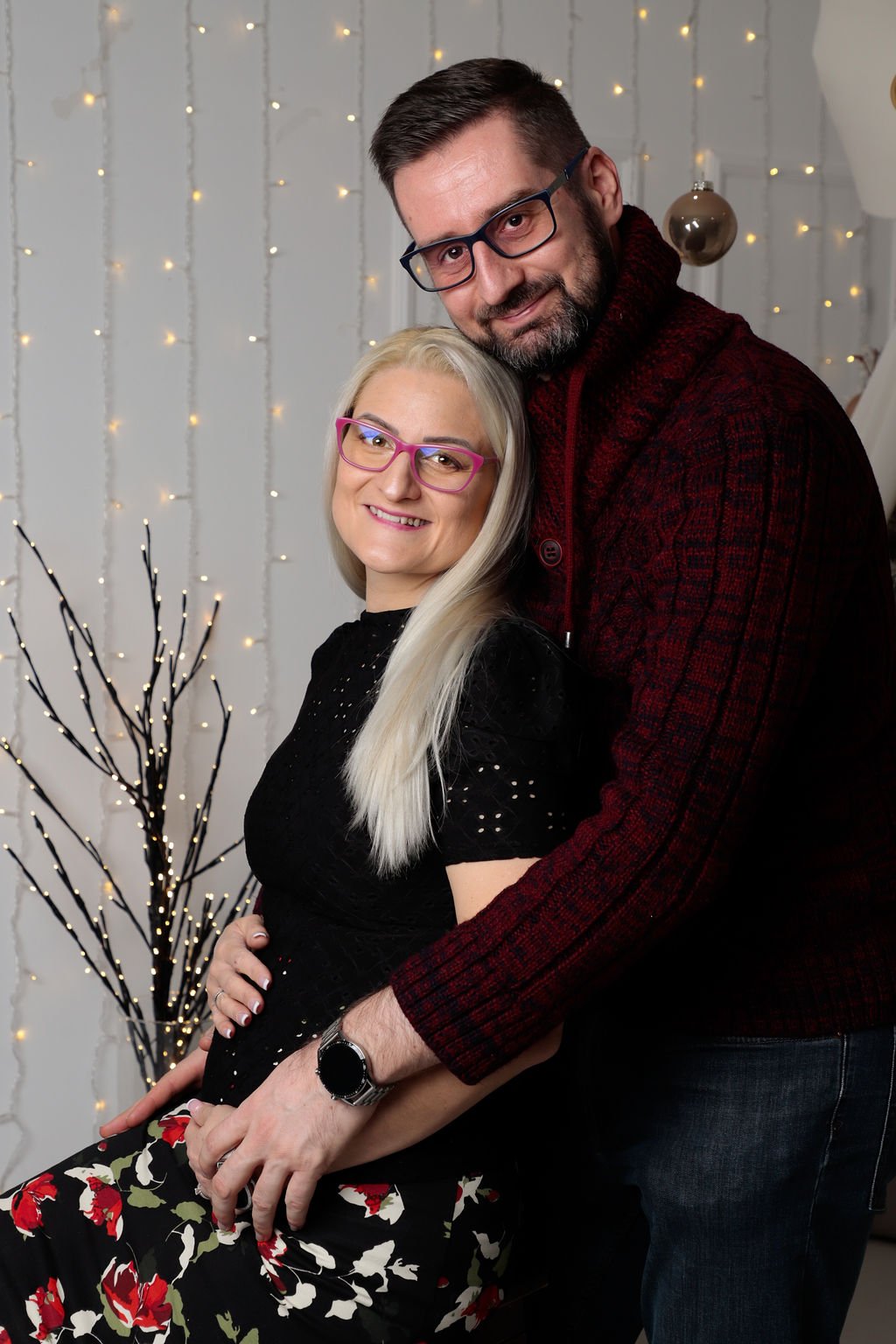 Repka-Preszuly Ildikó portfolio