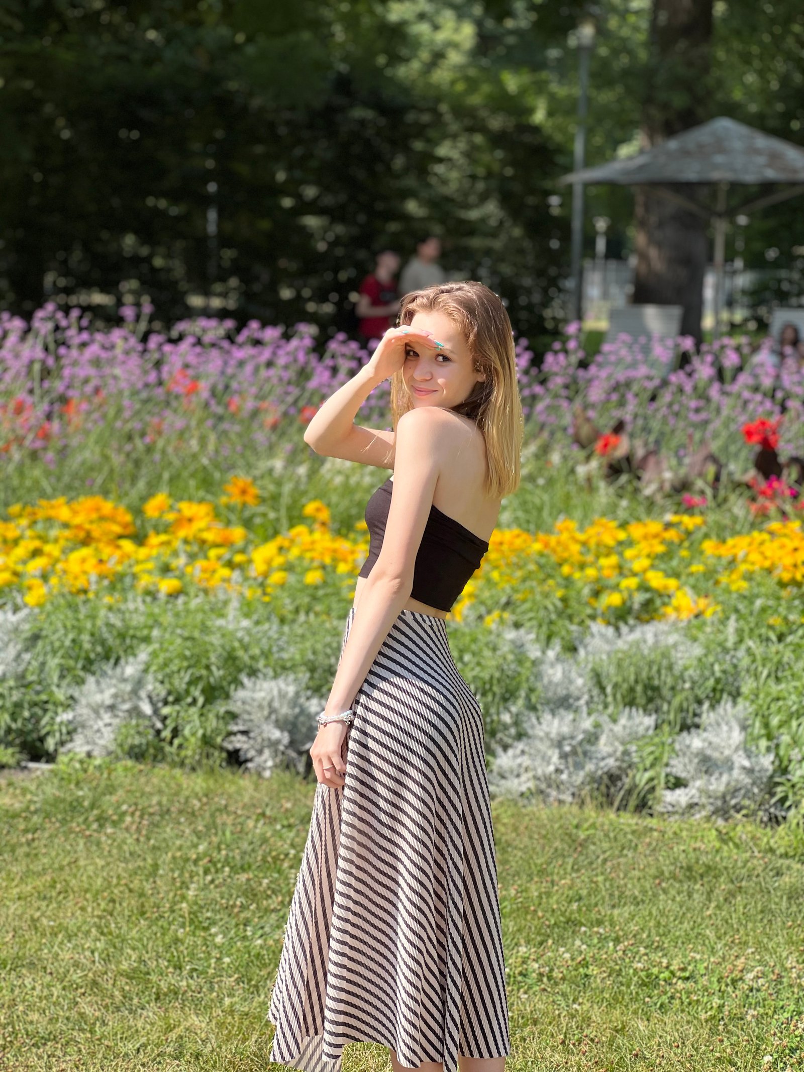 Hajdu Jázmin portfolio