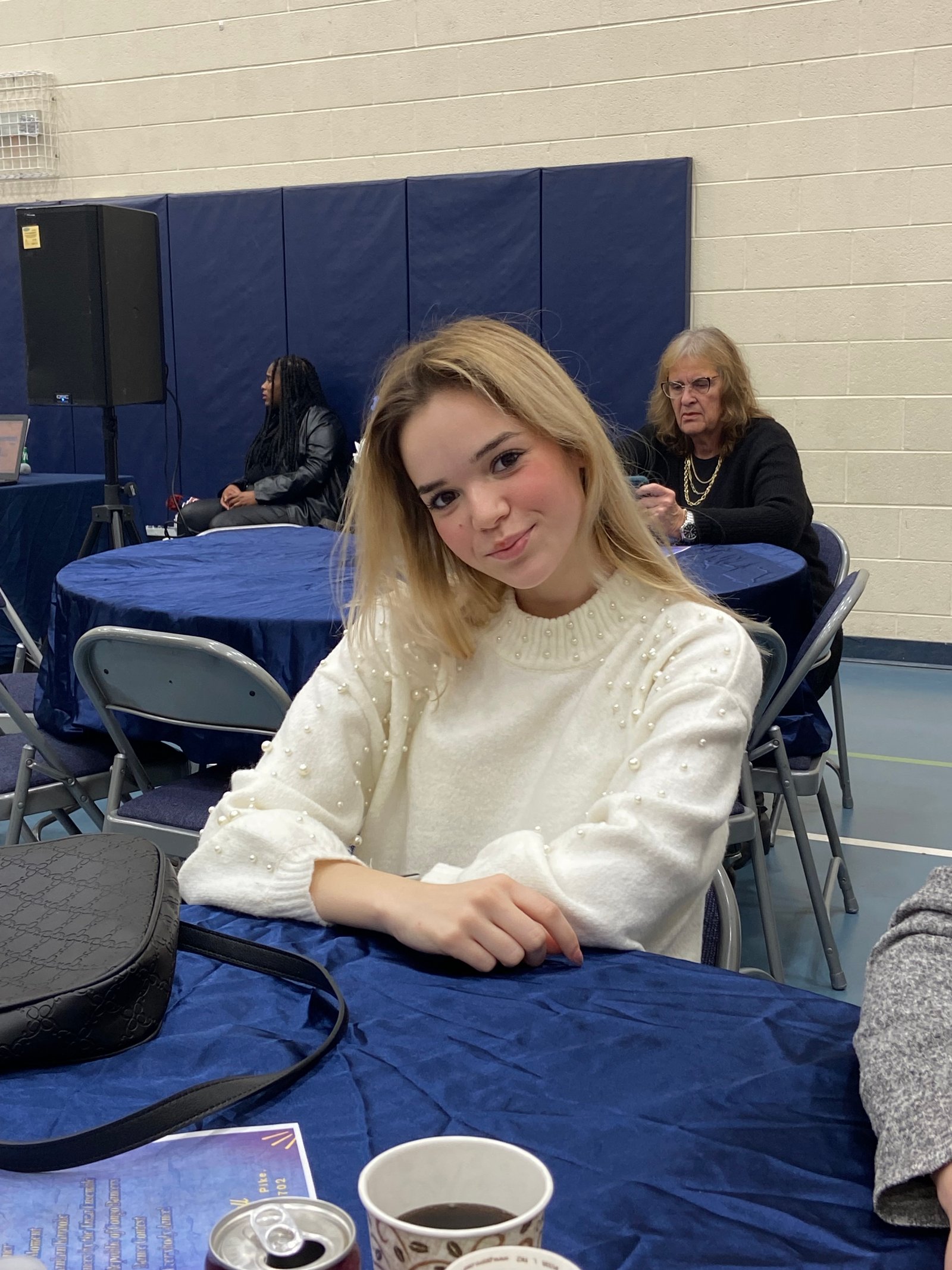 Hajdu Jázmin portfolio