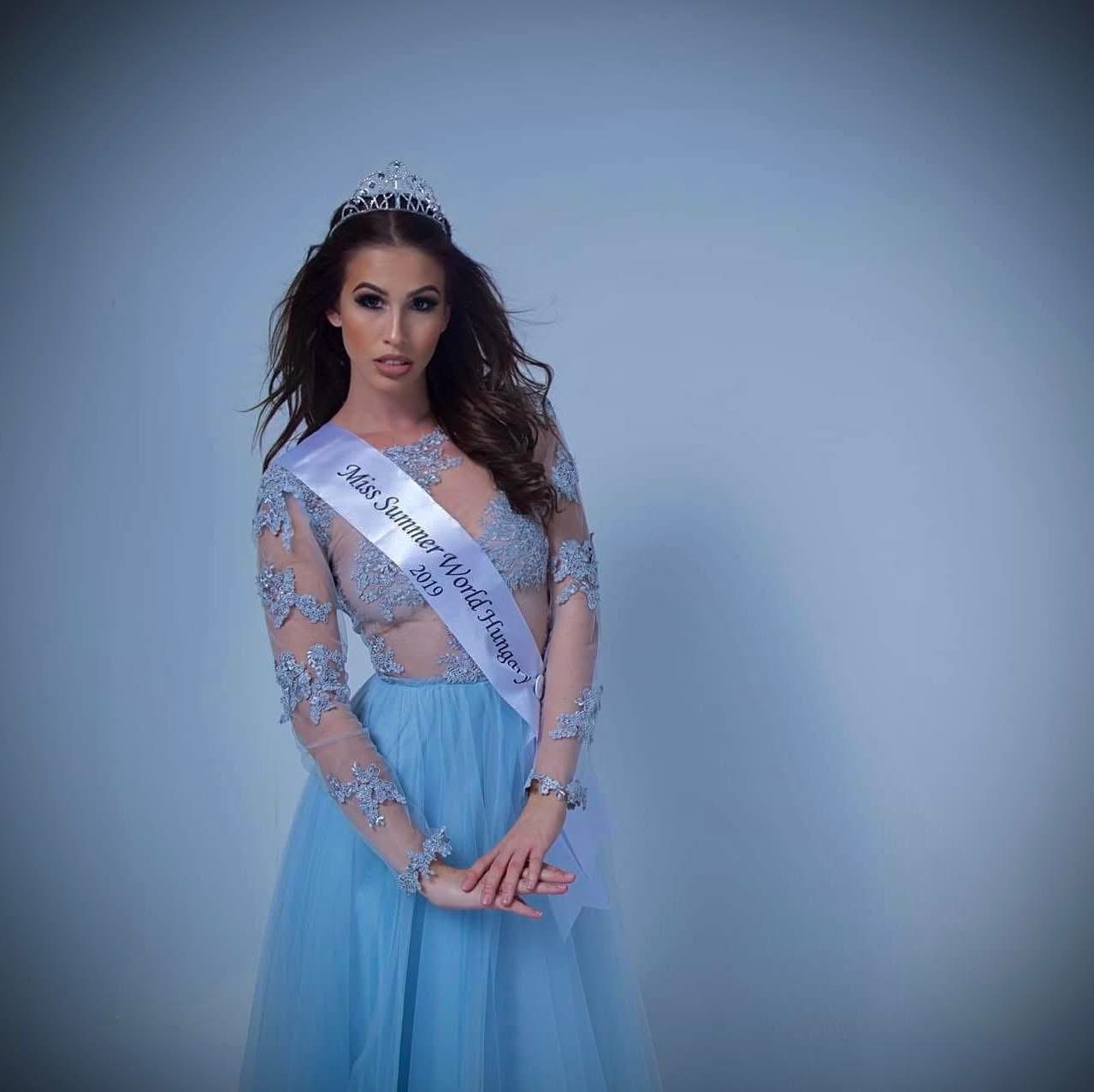 Szick Petra portfolio