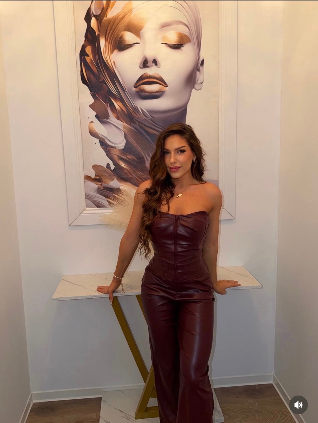 Aczél Eszter portfolio