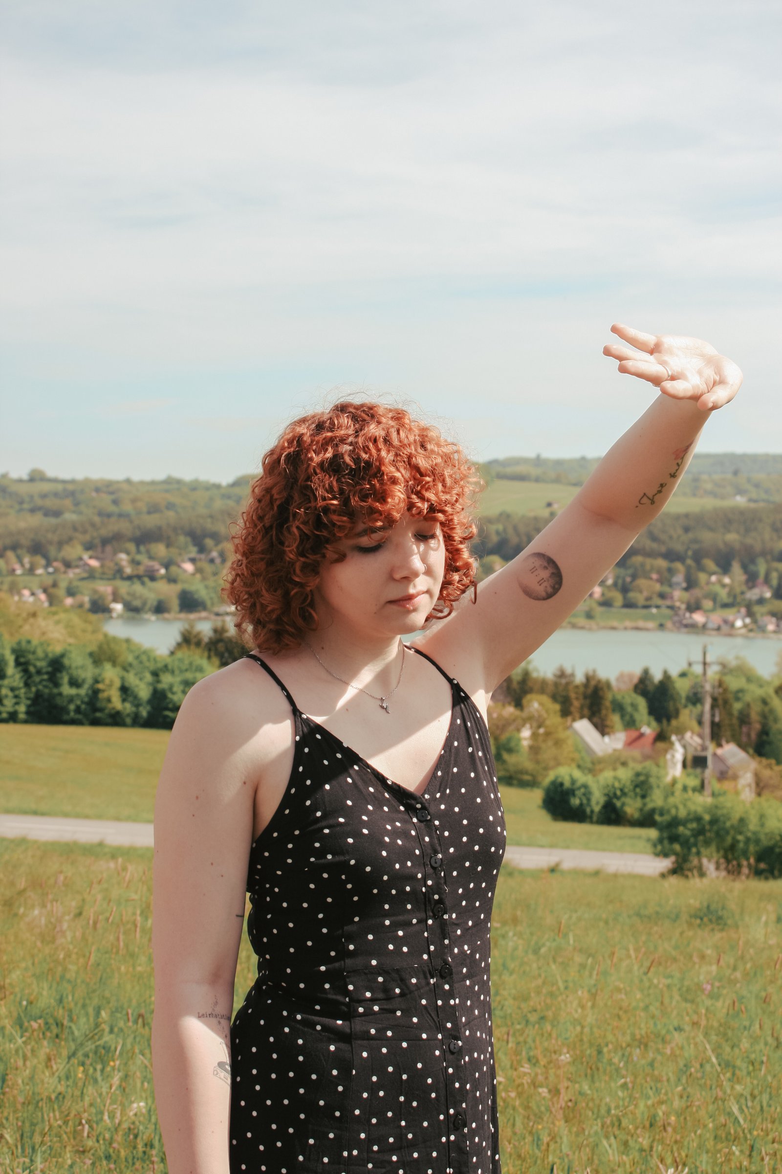 Bogár Veronika portfolio