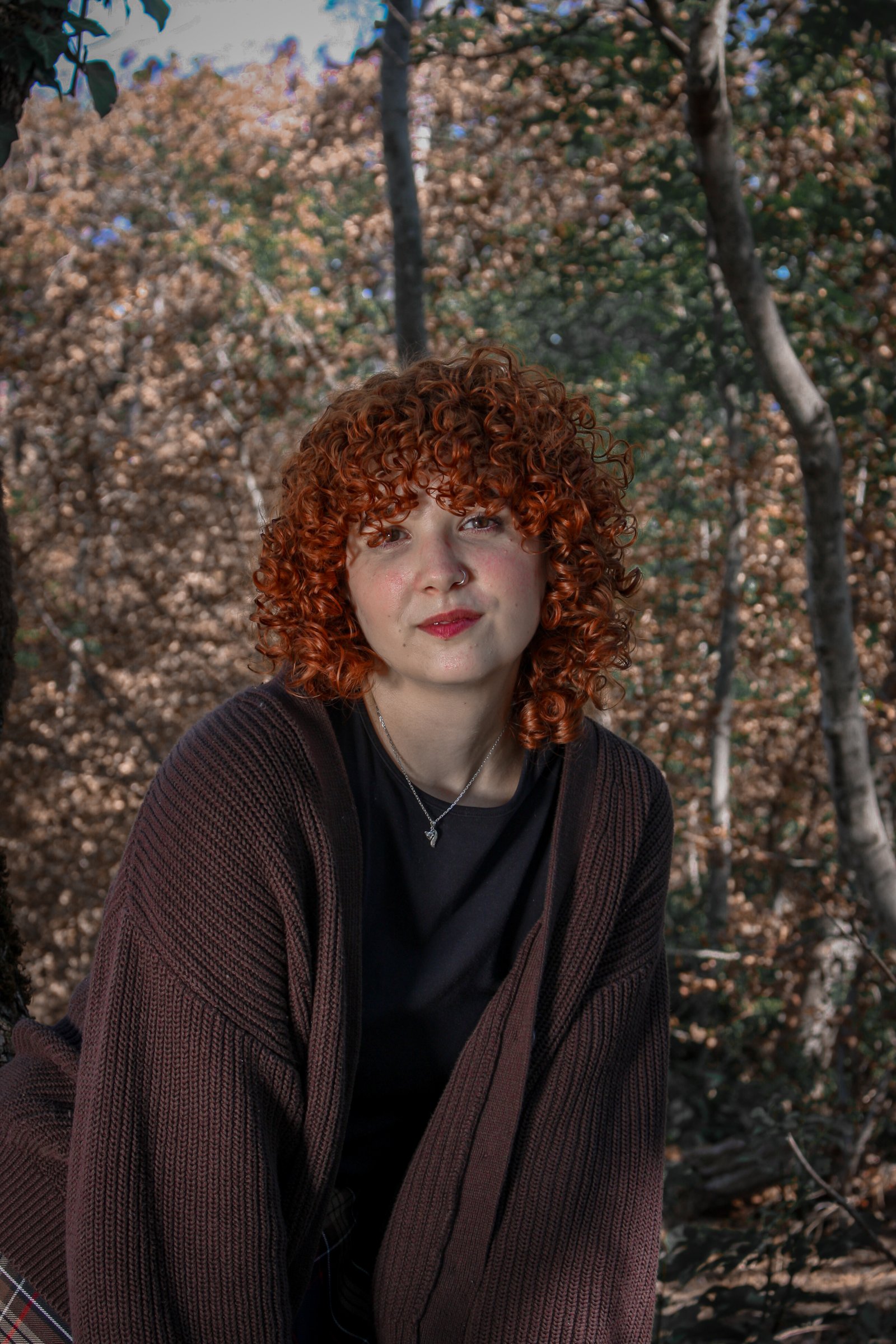 Bogár Veronika portfolio