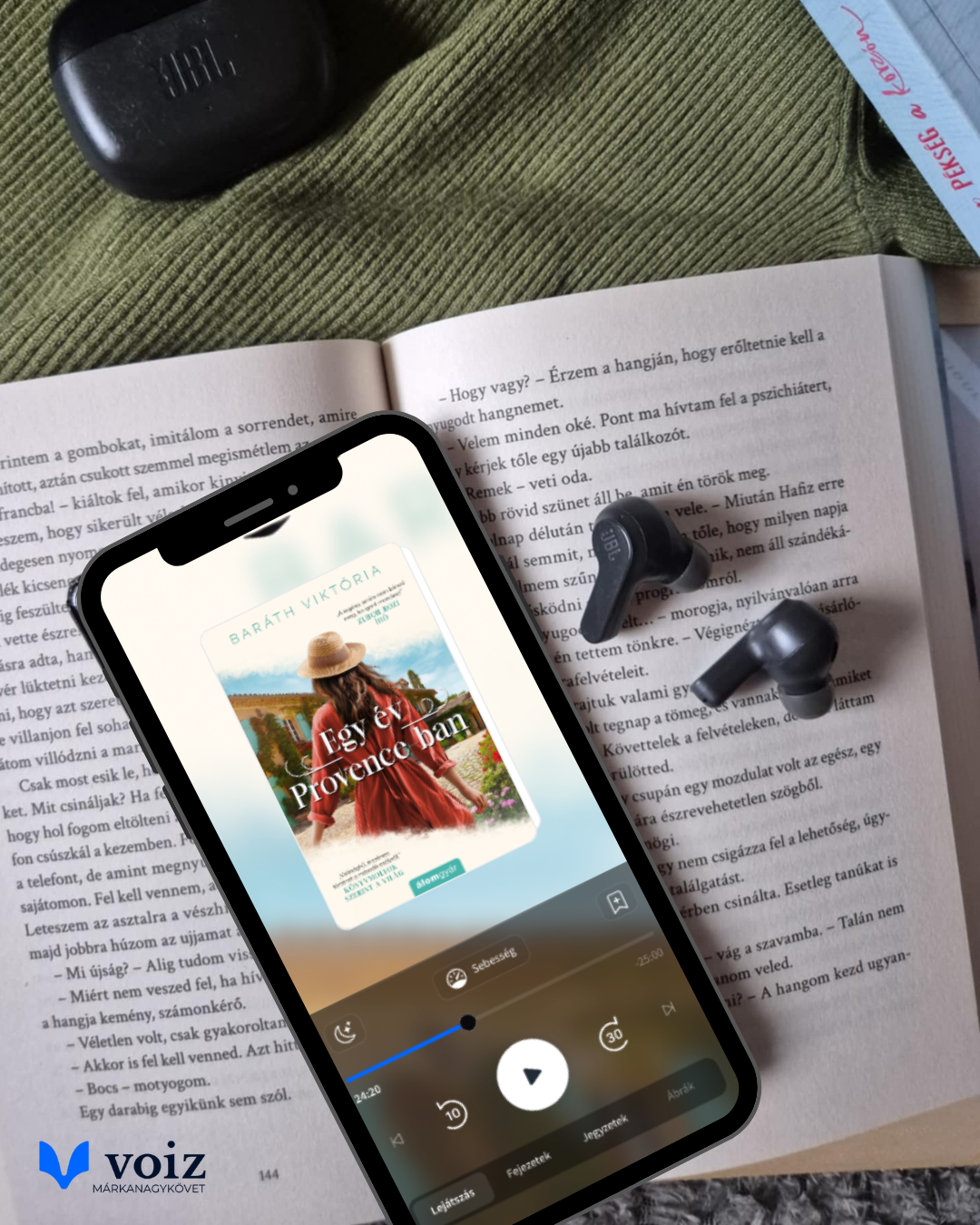 Kovácsné Benke Barbara portfolio