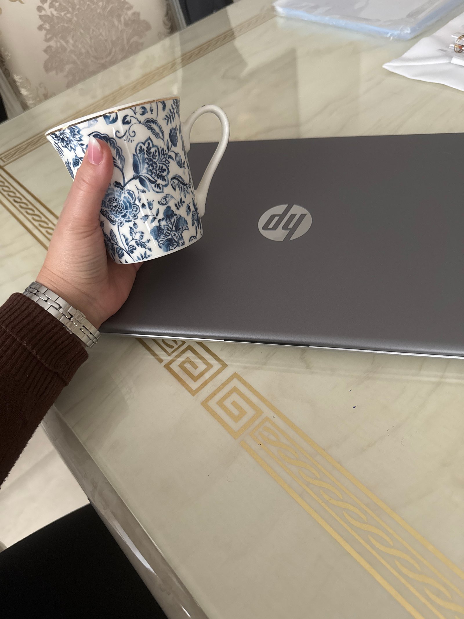 +36202486591 portfolio