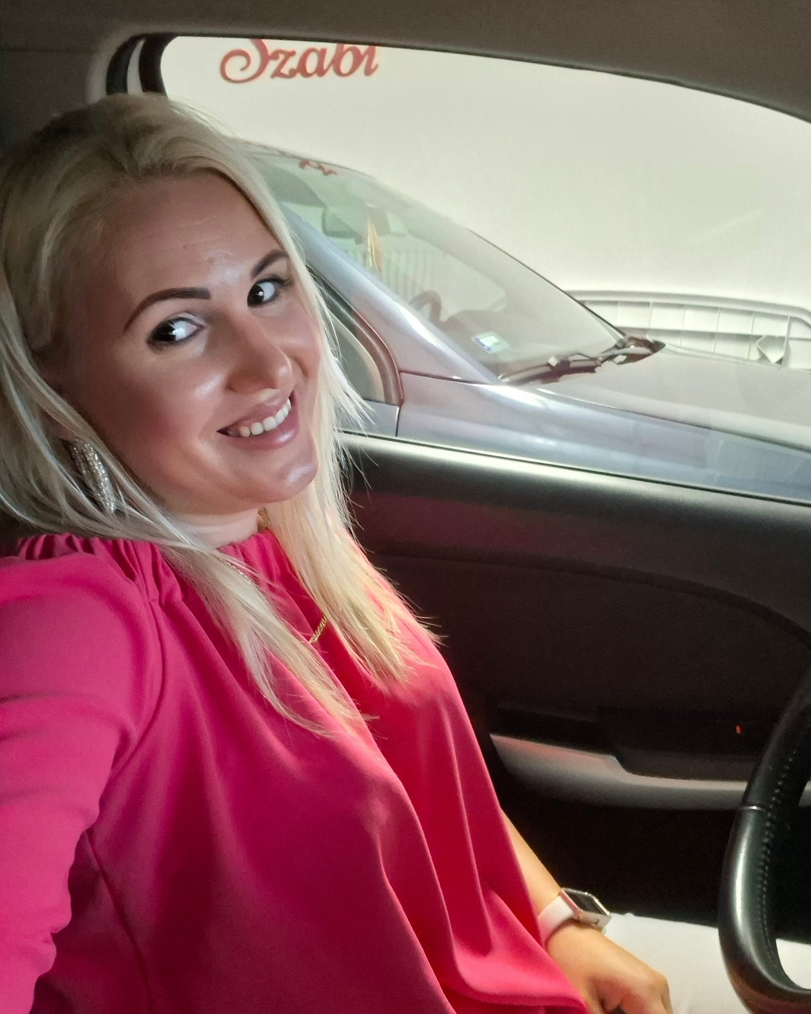 Dohóczki-Gát Kitti Izabella portfolio