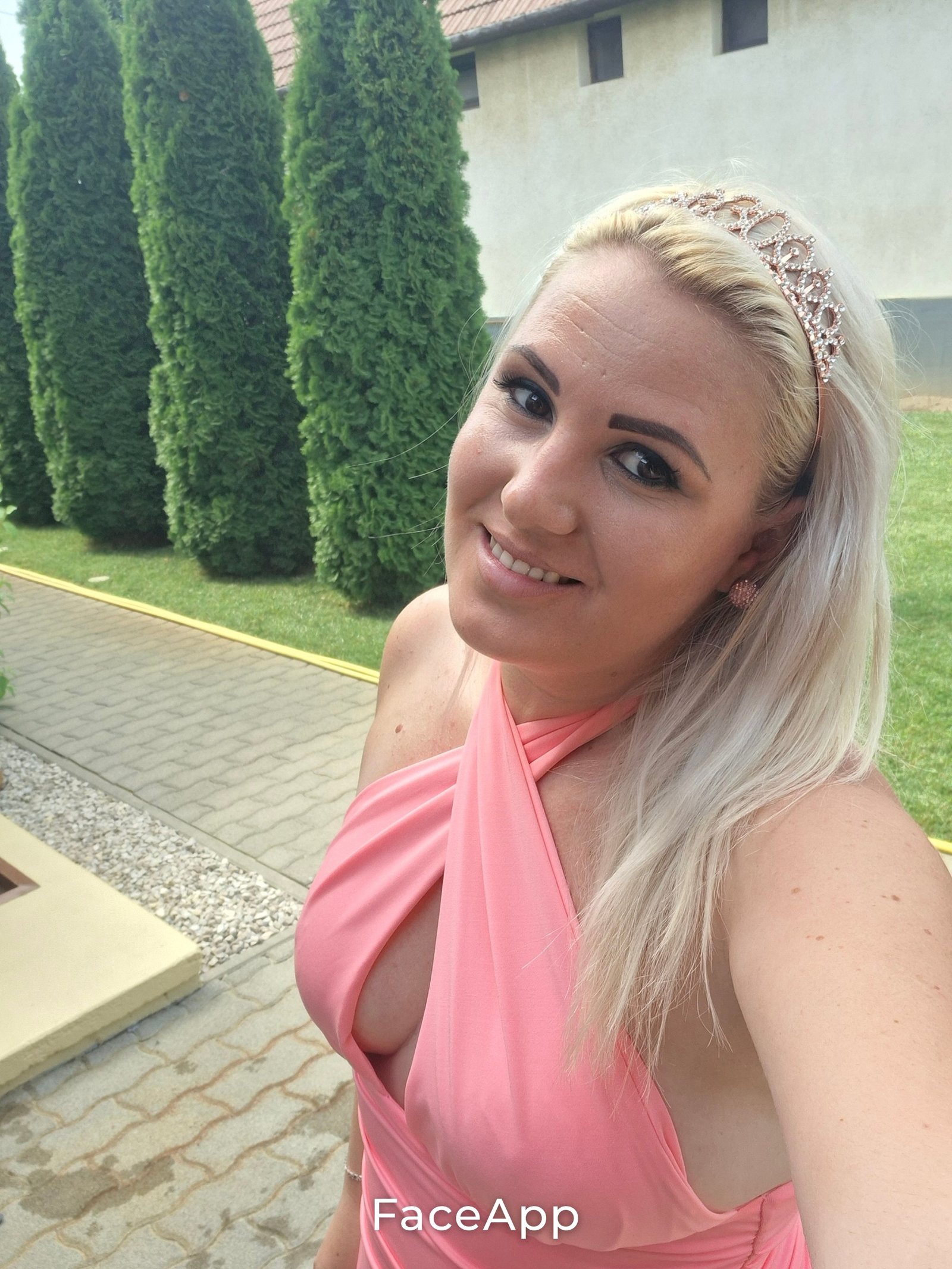 Dohóczki-Gát Kitti Izabella portfolio