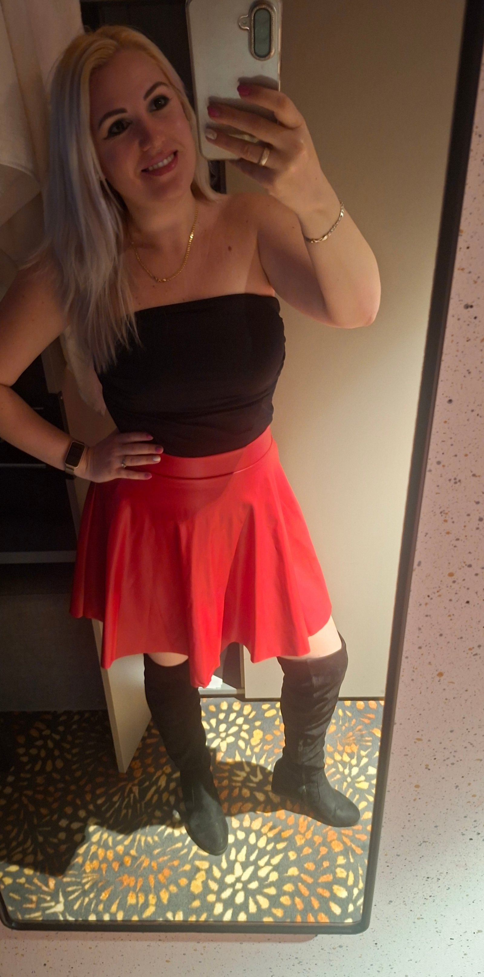 Dohóczki-Gát Kitti Izabella portfolio