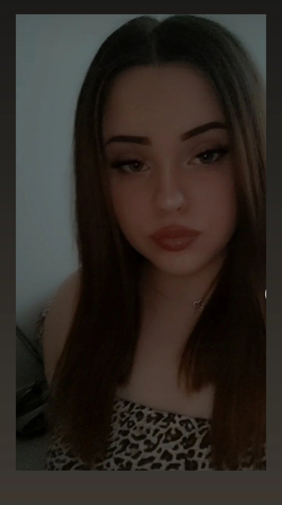 Makó Leonetta Kira portfolio