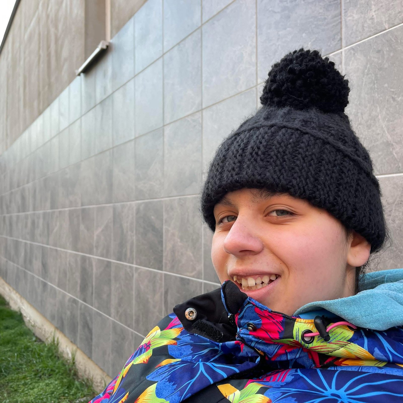 Farkas Vivien Virág portfolio