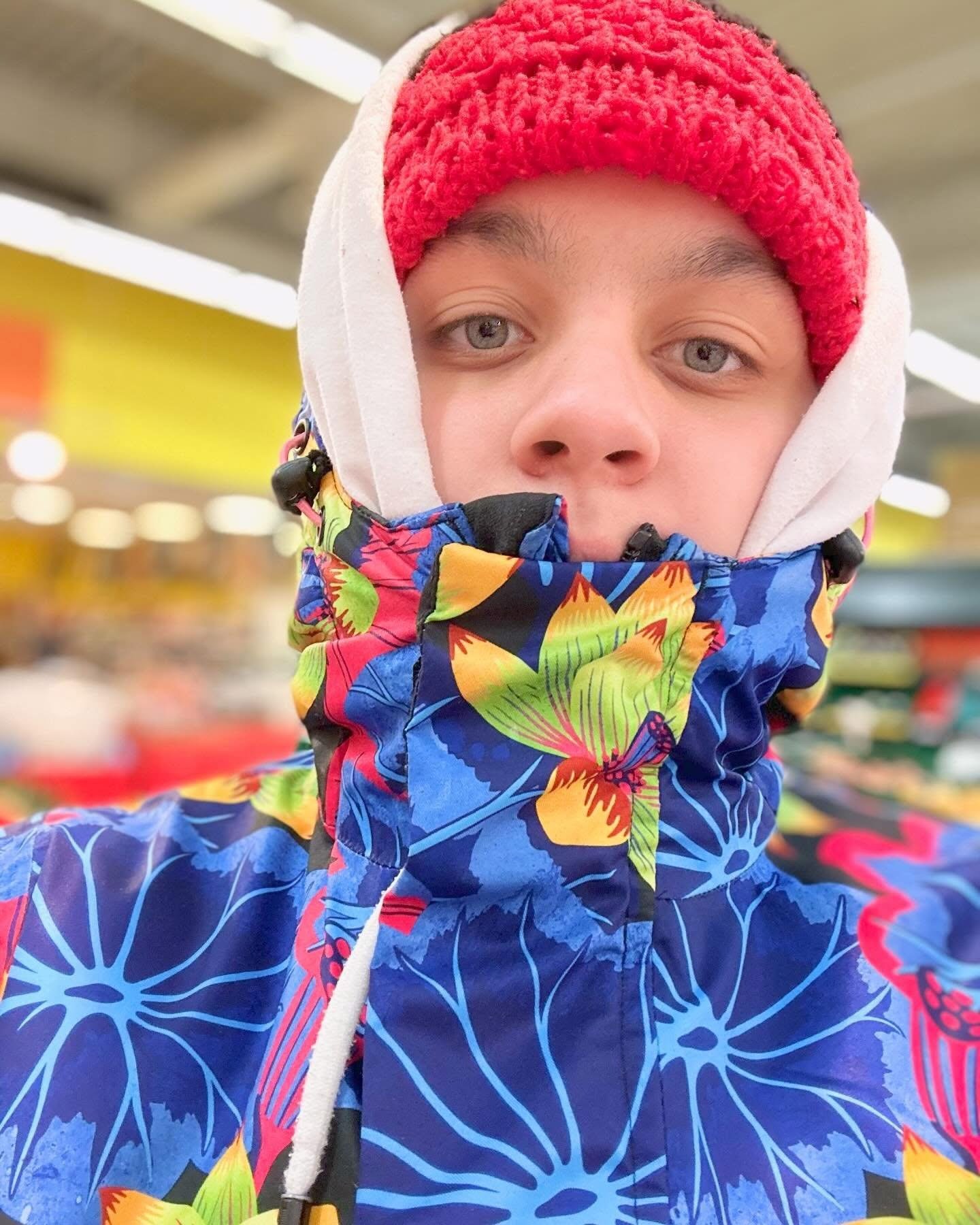 Farkas Vivien Virág portfolio