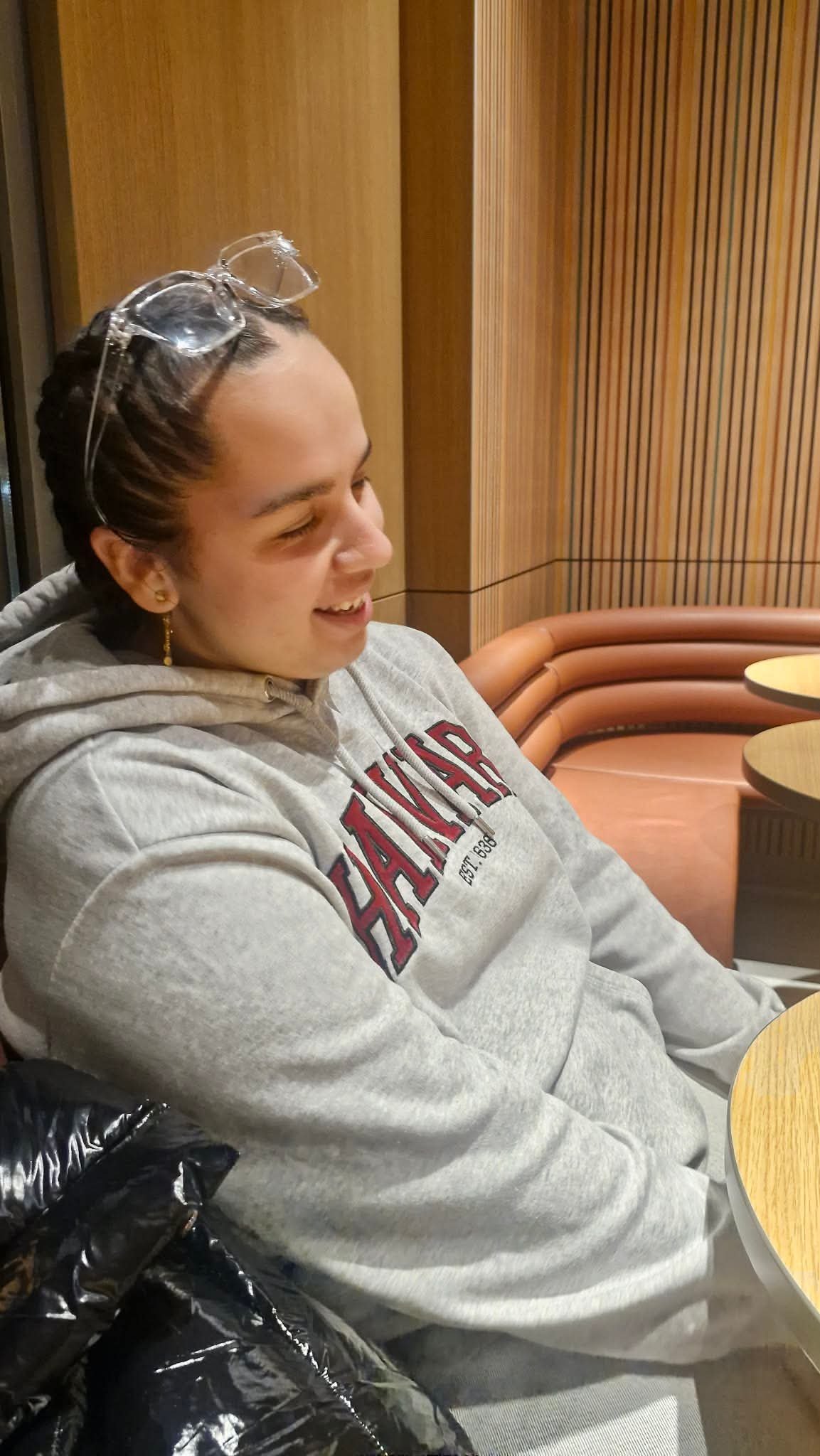 Farkas Vivien Virág portfolio