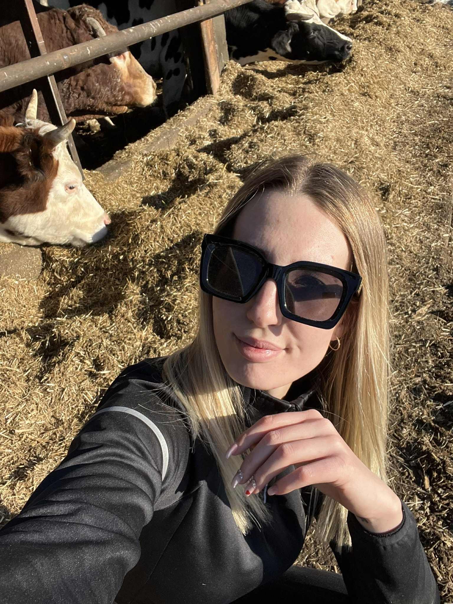 Balázs Nikolett portfolio