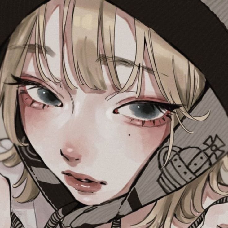 Deme Etelka portfolio