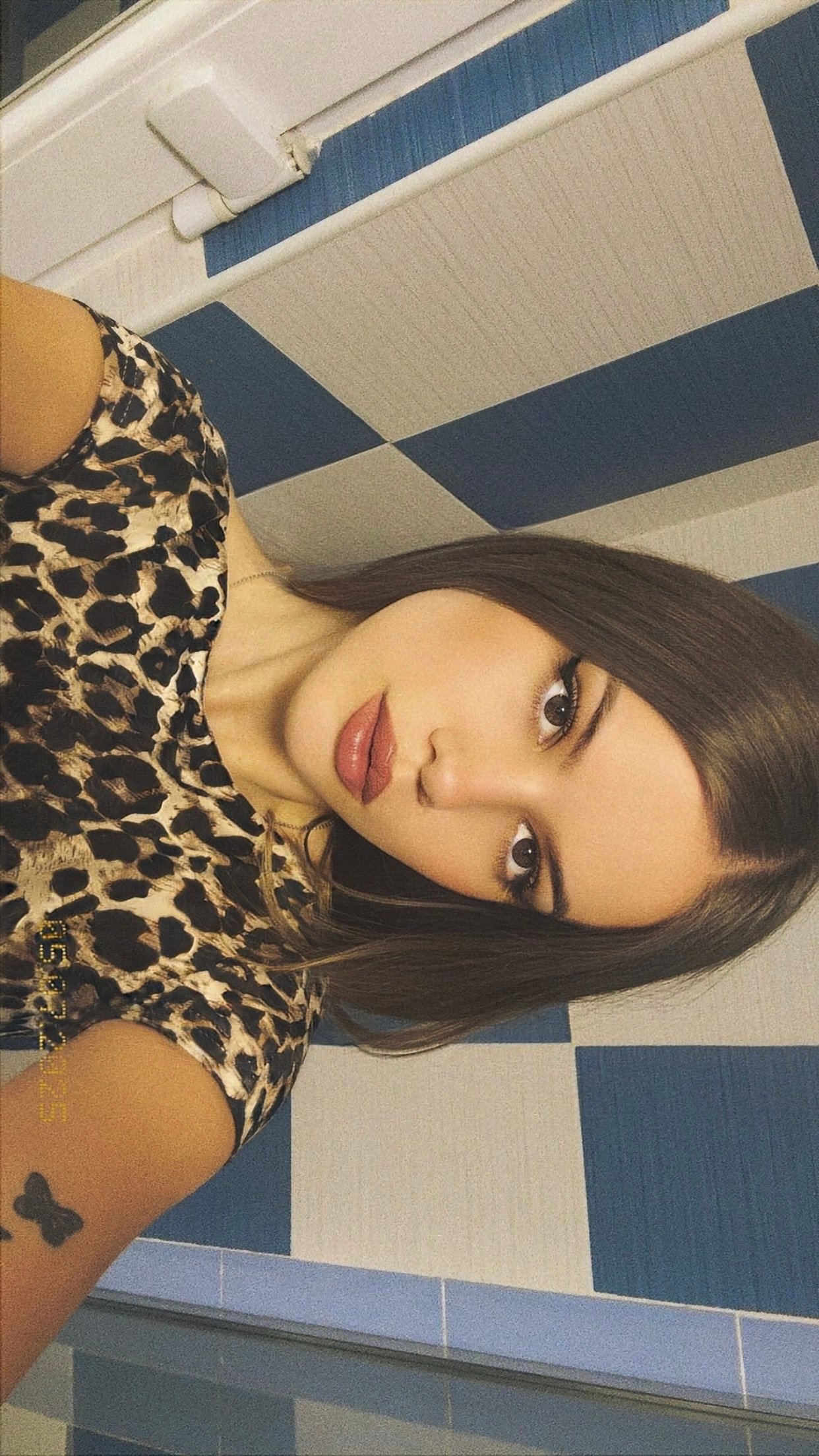 Szabó Fanni Viktória portfolio