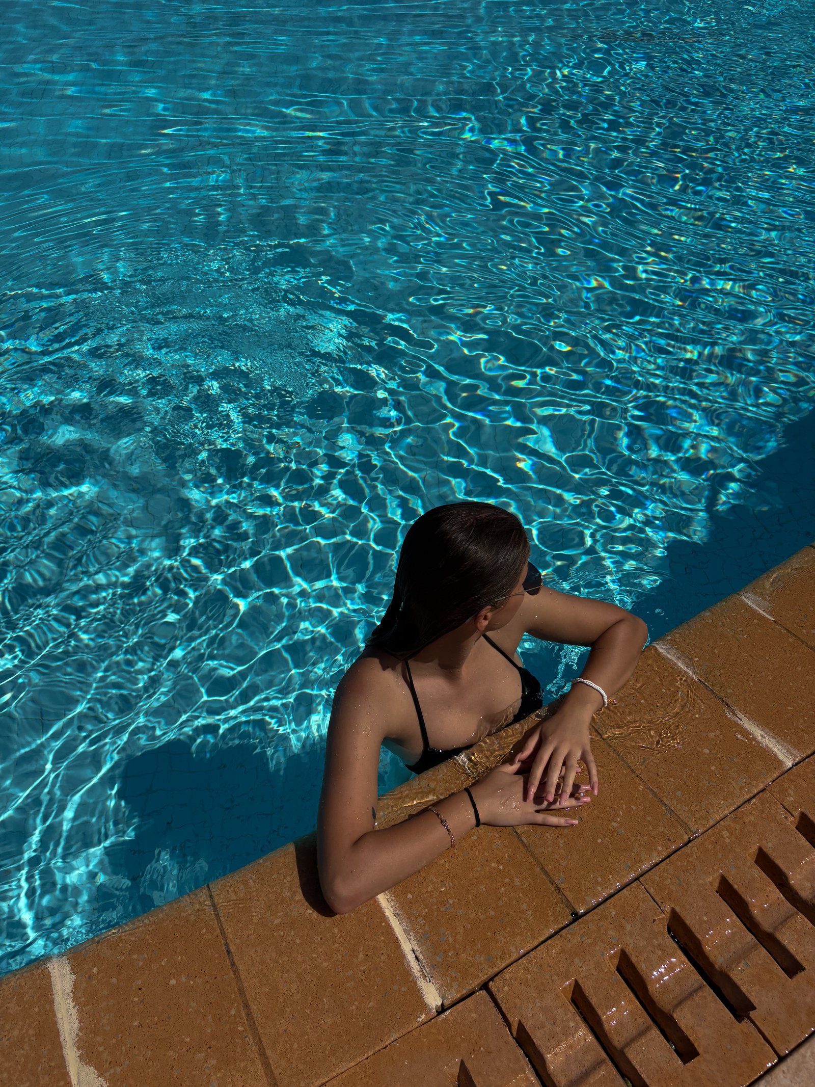 Szabó Fanni Viktória portfolio