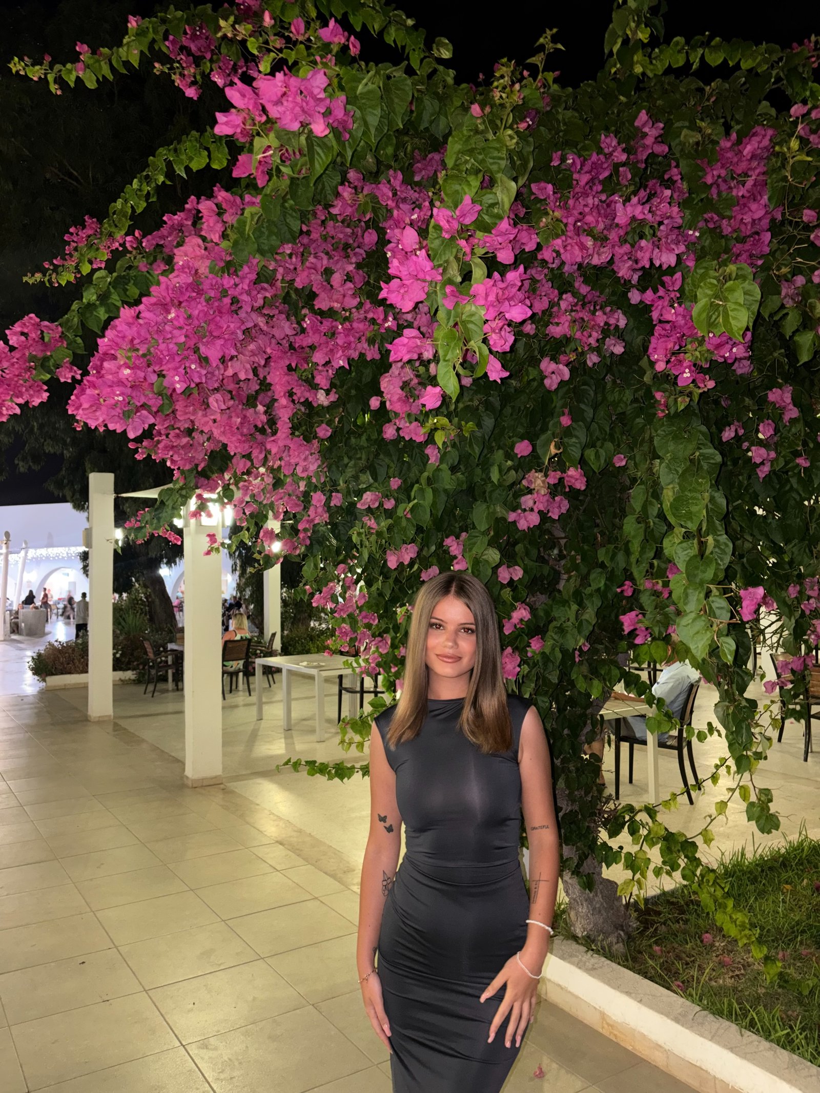 Szabó Fanni Viktória portfolio