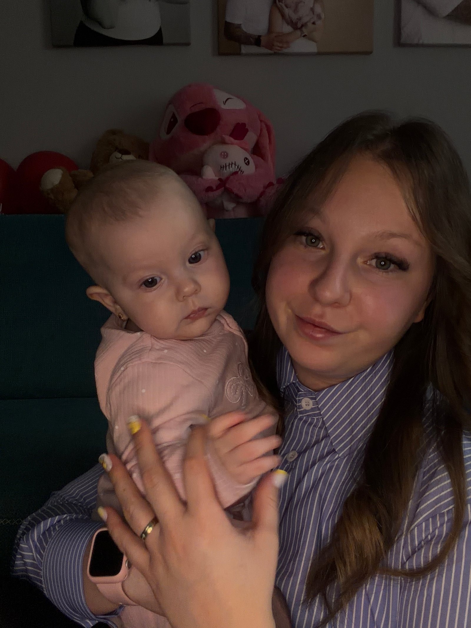 Tóth-Tóvizi Fanni portfolio