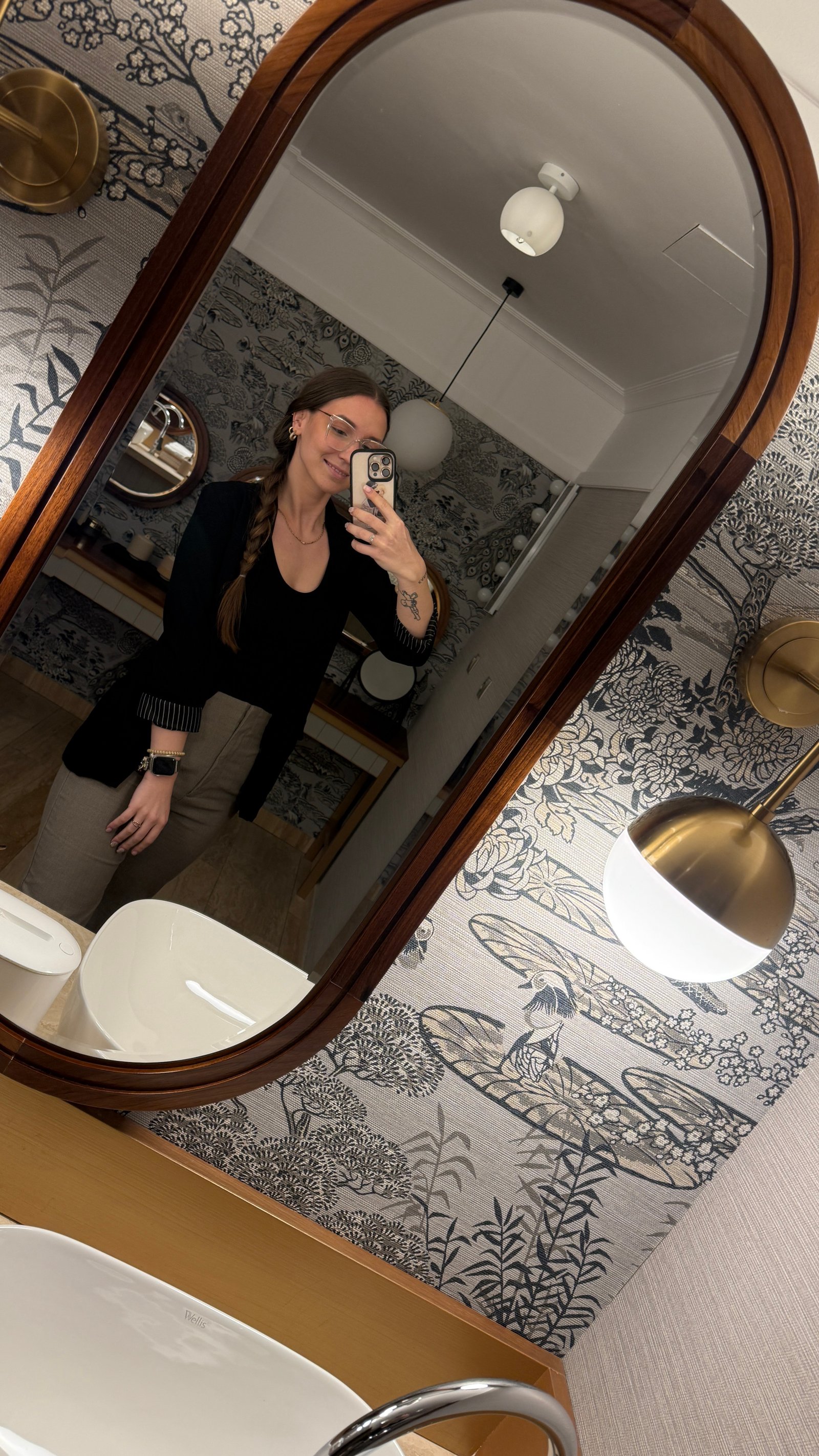 Horváth Szilvia portfolio