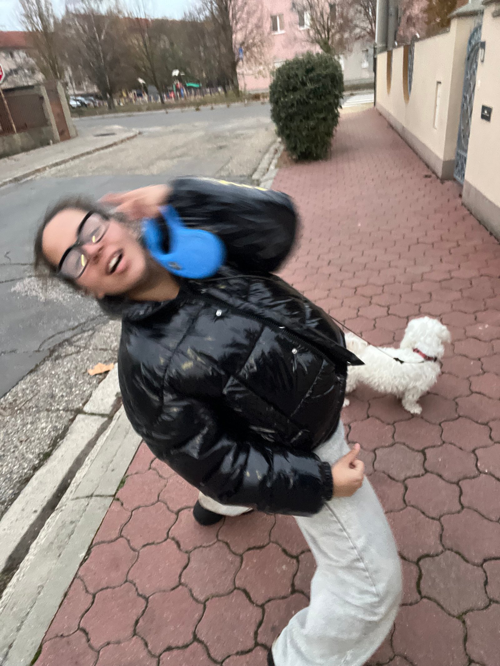 Kozcuoglu Virág portfolio