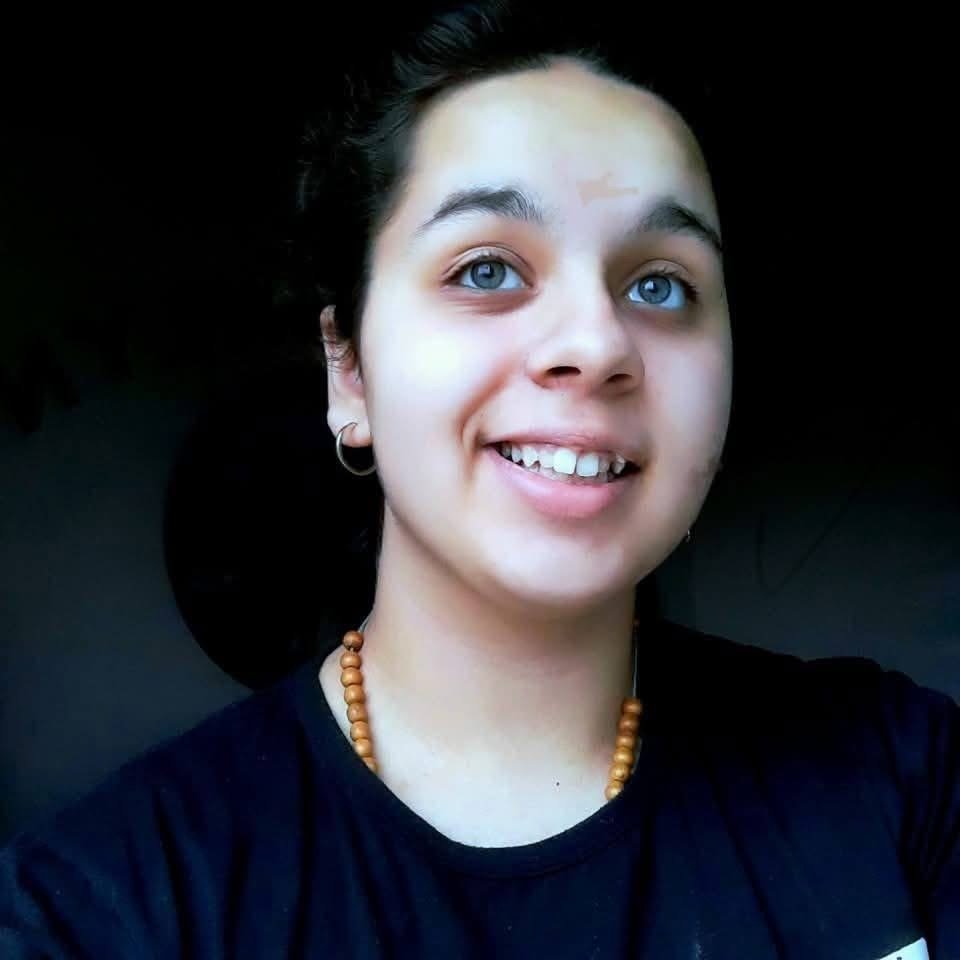 Kozcuoglu Virág portfolio