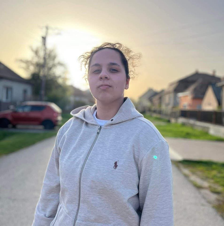 Kozcuoglu Virág portfolio