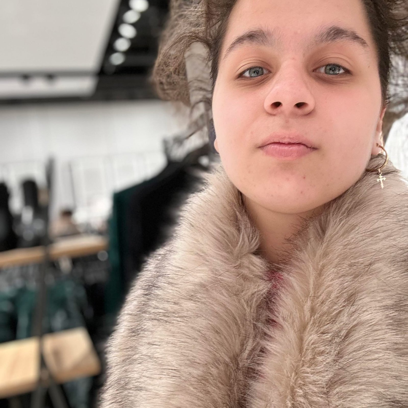 Kozcuoglu Virág portfolio