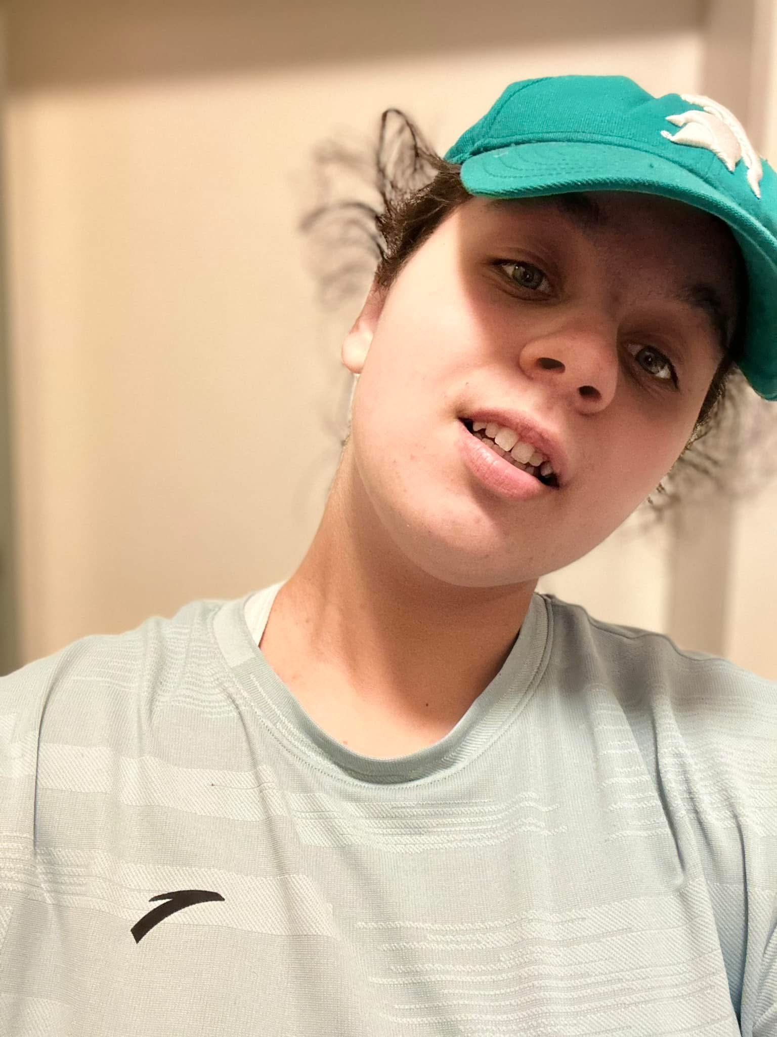 Kozcuoglu Virág portfolio