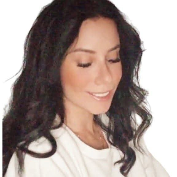 Németh Vivien portfolio