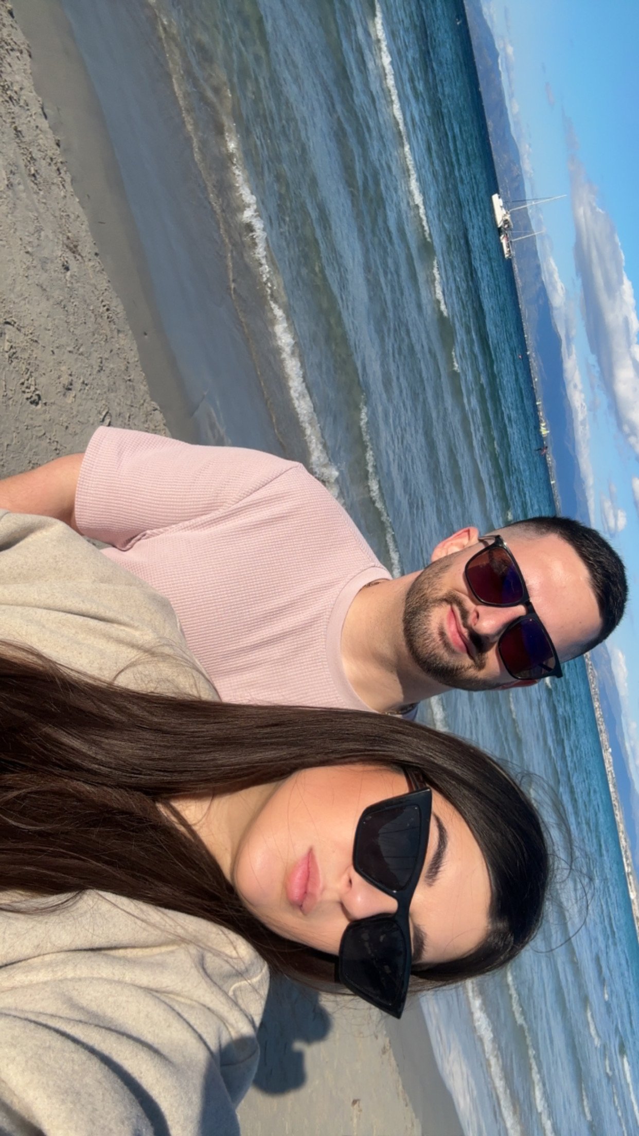 Ferling Zsanett portfolio