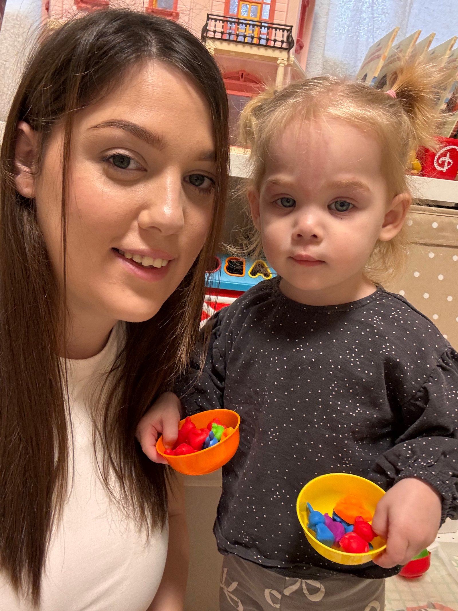 Nárai-Répás Noémi portfolio