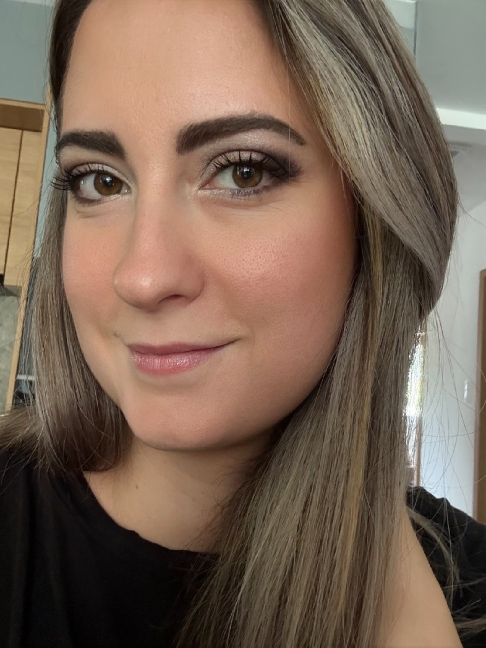 Mezei Virág portfolio