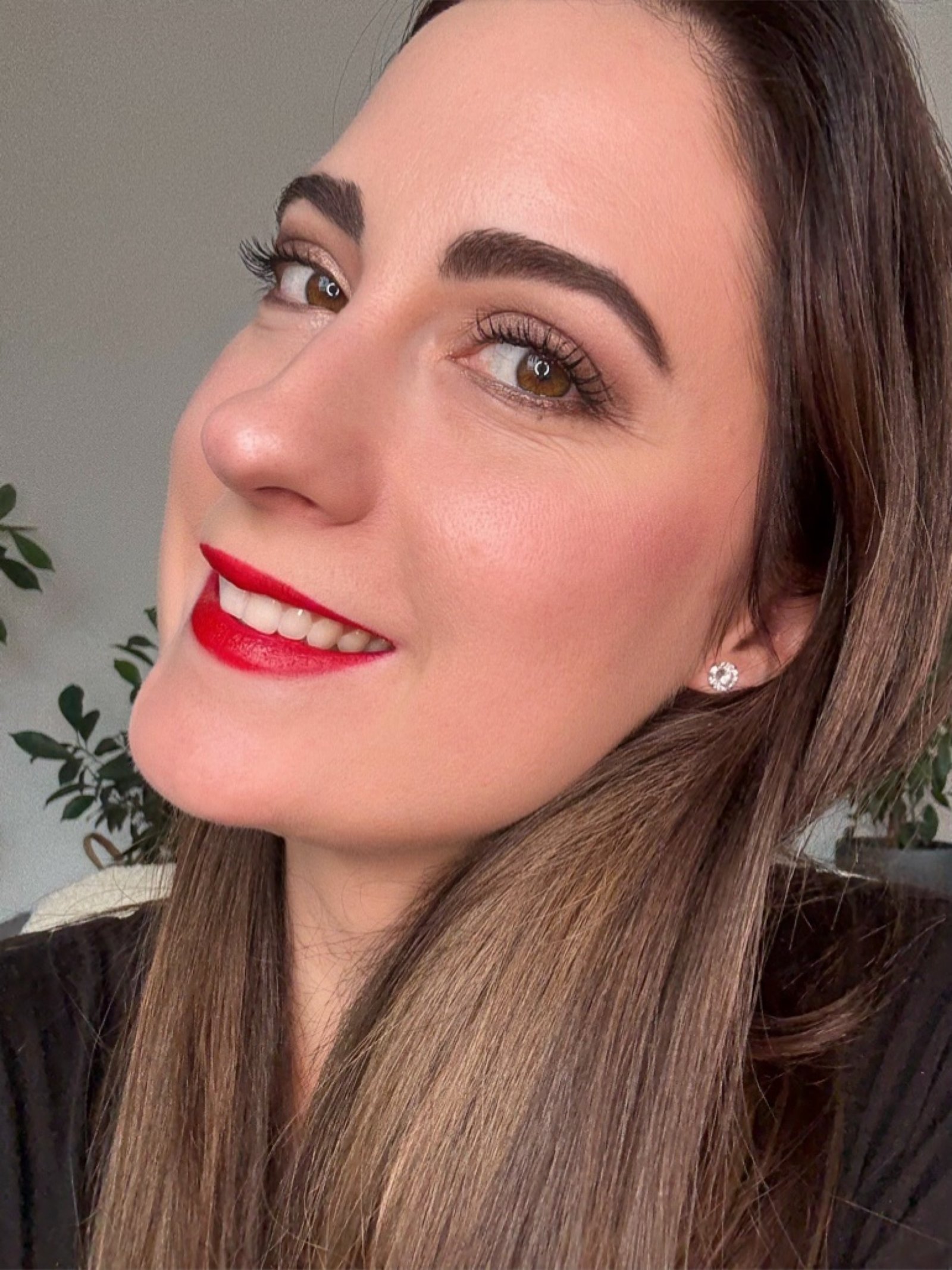 Mezei Virág portfolio