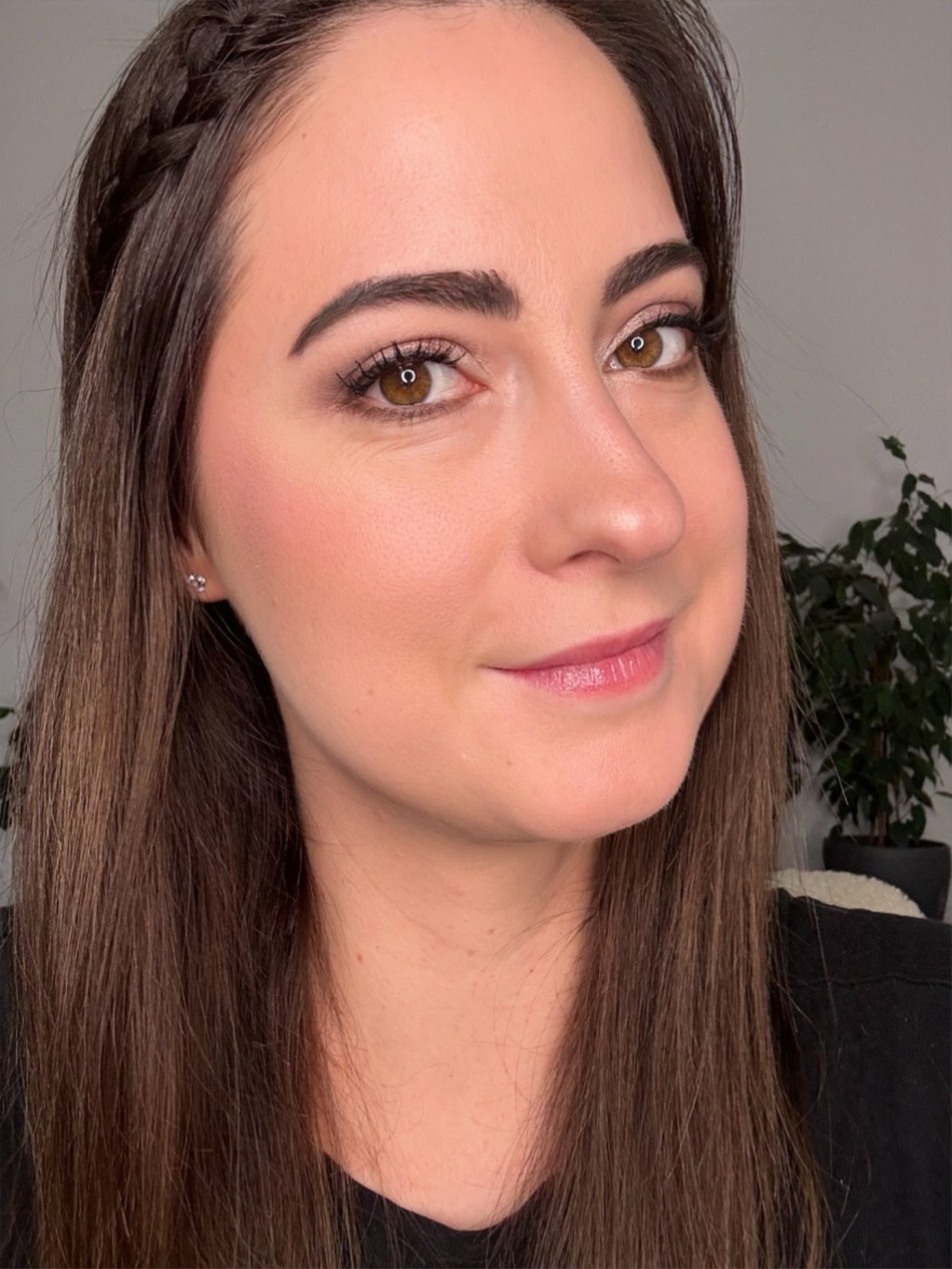 Mezei Virág portfolio